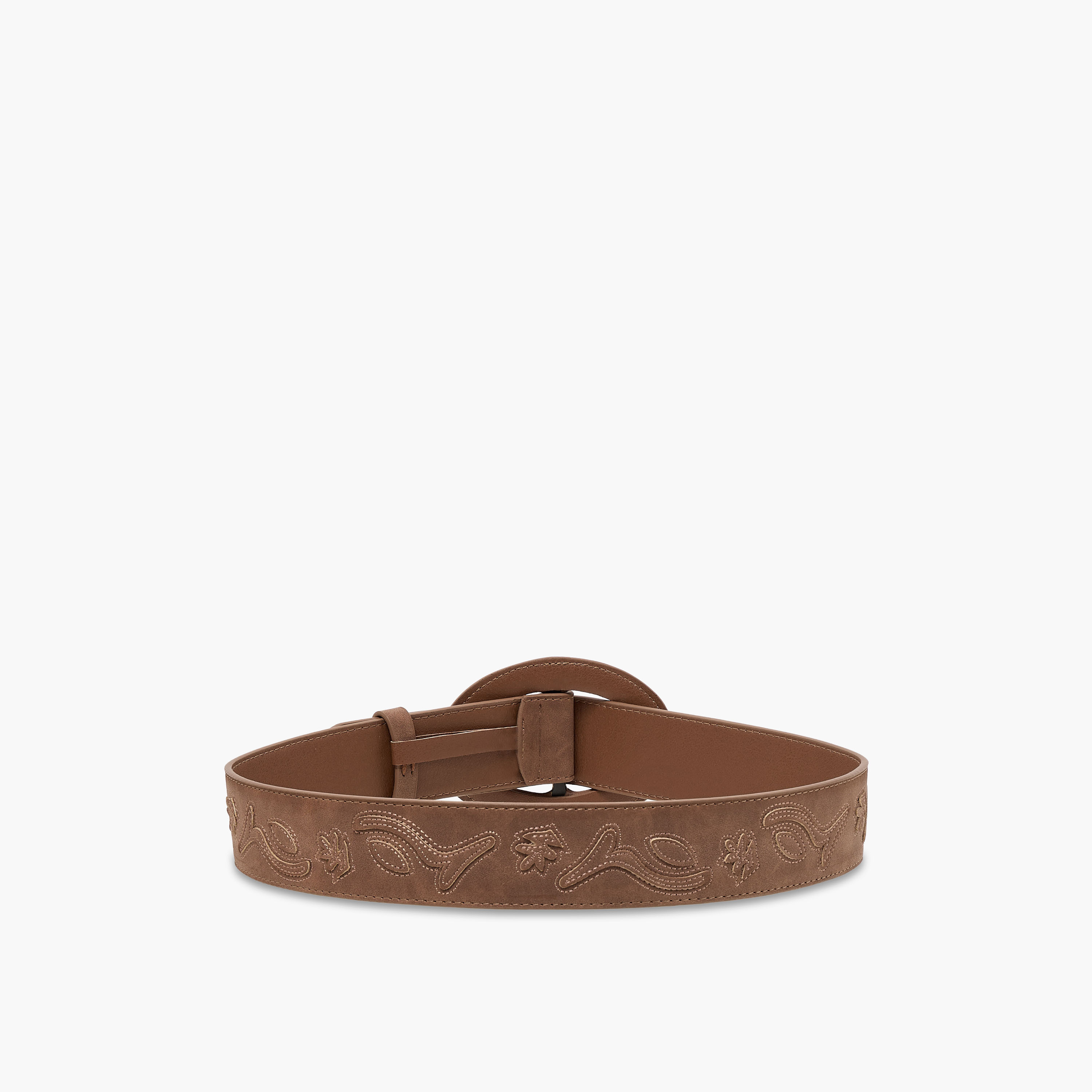 Suede Belt with Embroidery-women-clothingaccessories-belts-image-4