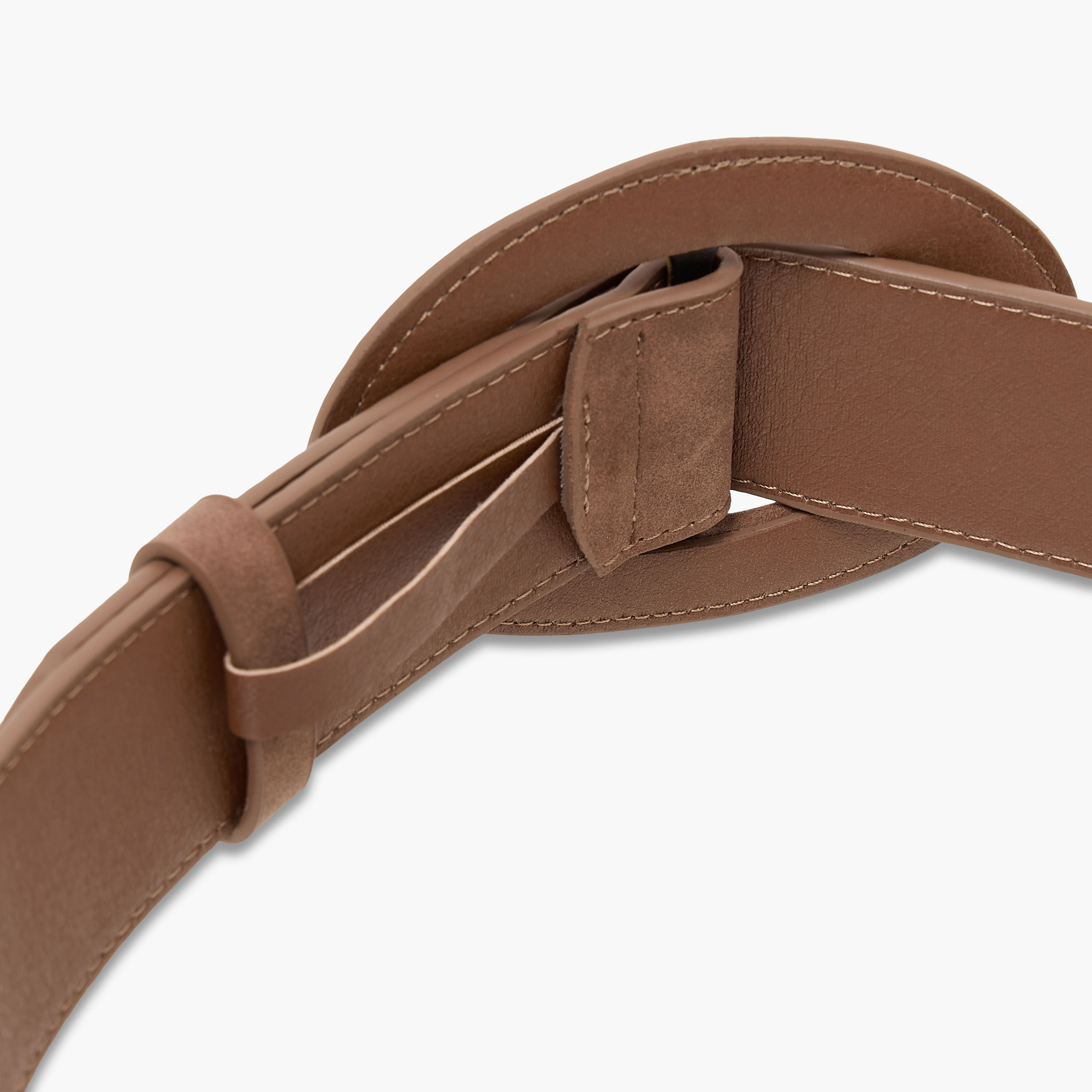 Suede Belt with Embroidery-women-clothingaccessories-belts-image-6