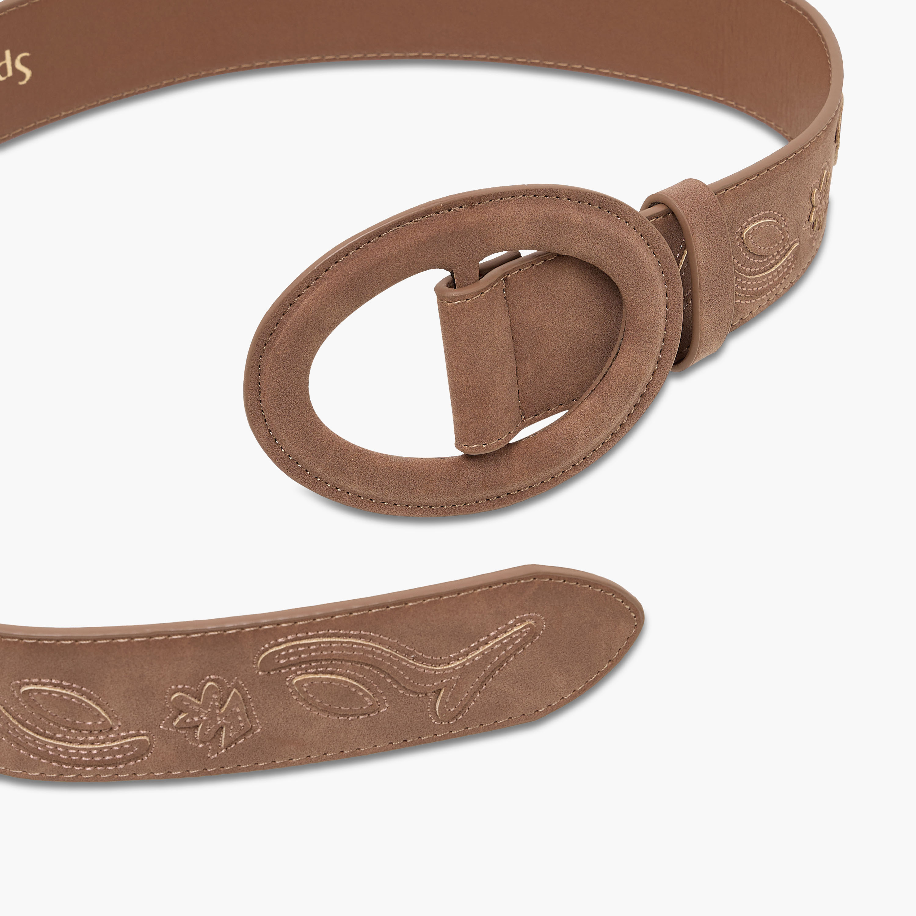 Suede Belt with Embroidery-women-clothingaccessories-belts-image-7