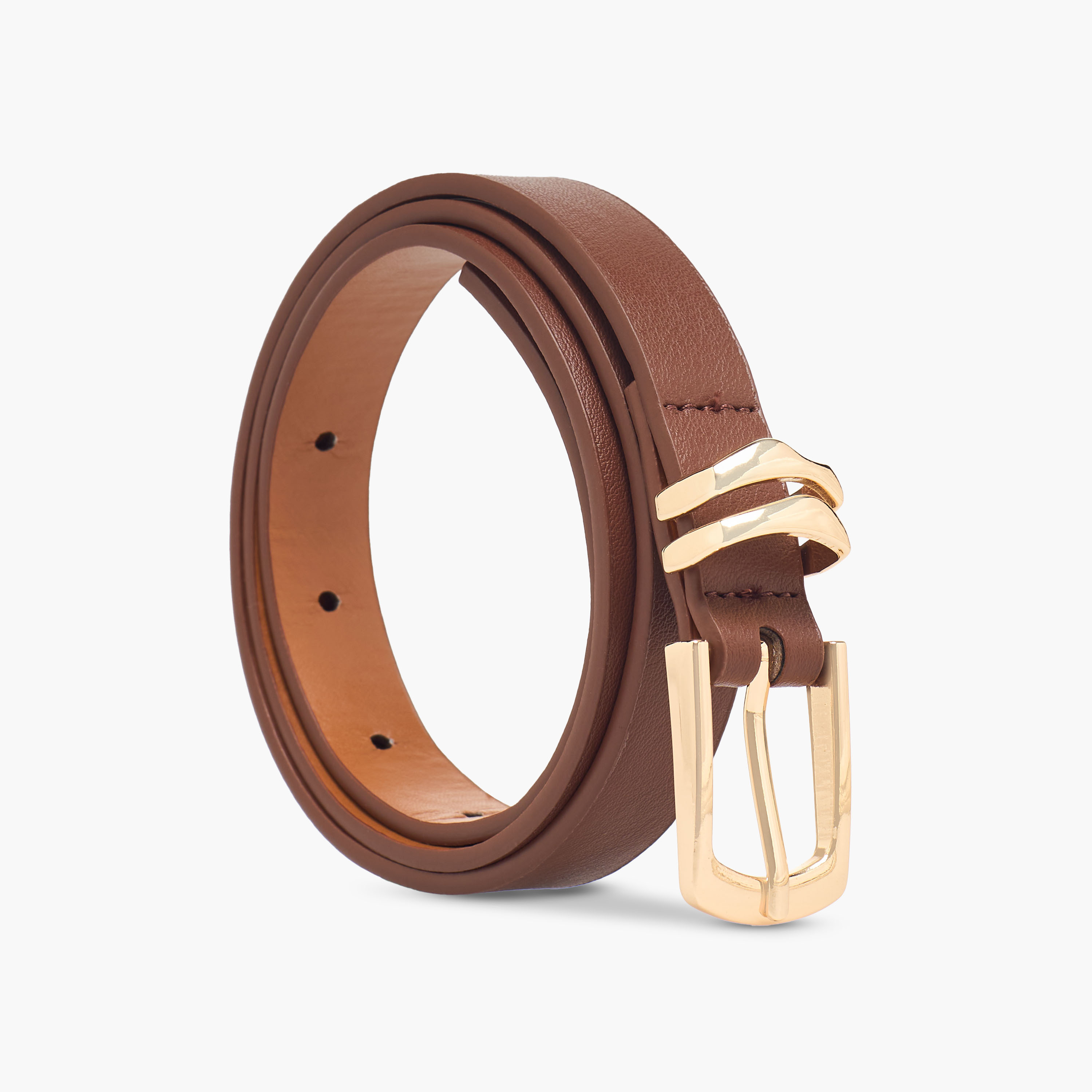 Pin Buckle Belt - Set of 2-women-clothingaccessories-belts-image-4