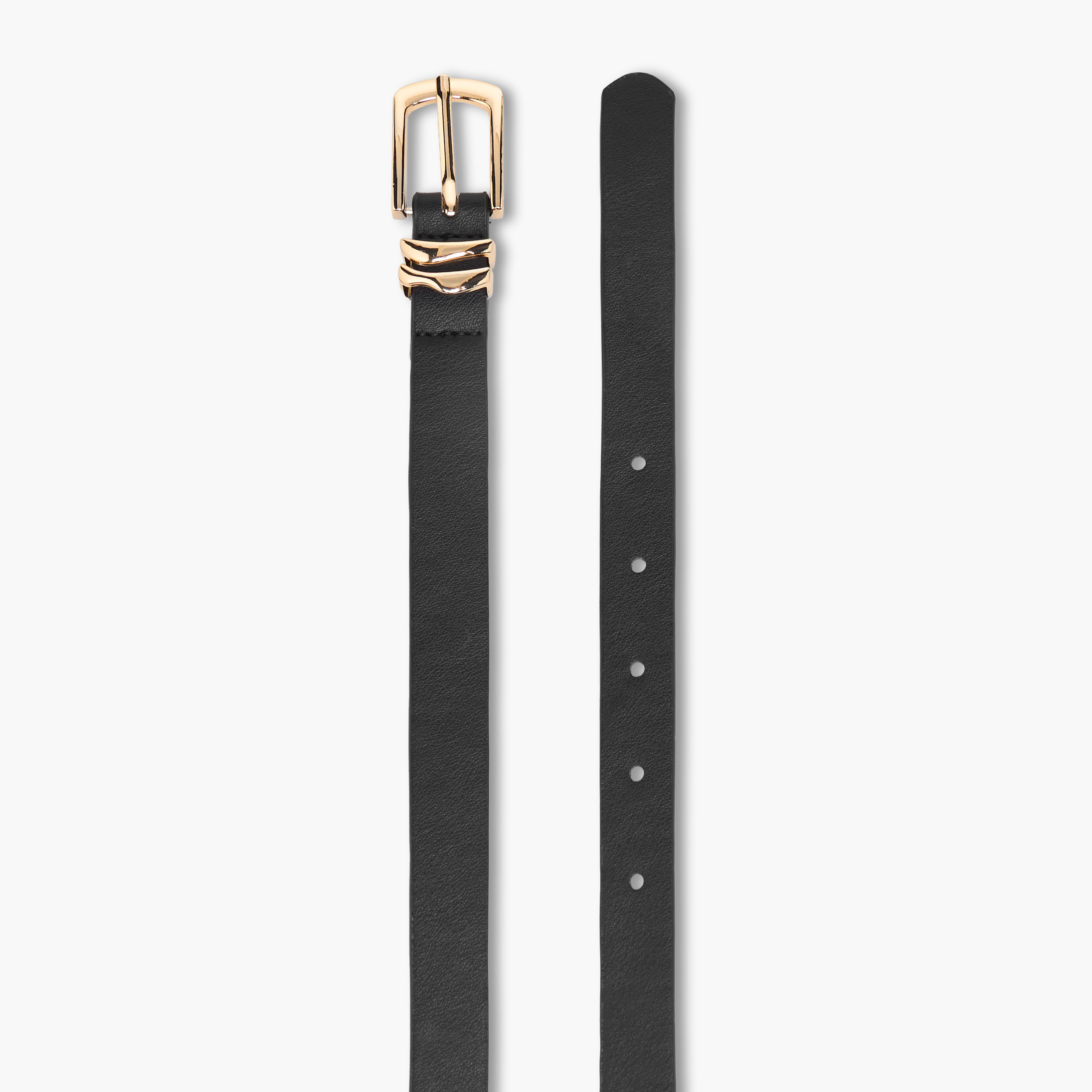 Pin Buckle Belt - Set of 2-women-clothingaccessories-belts-image-7