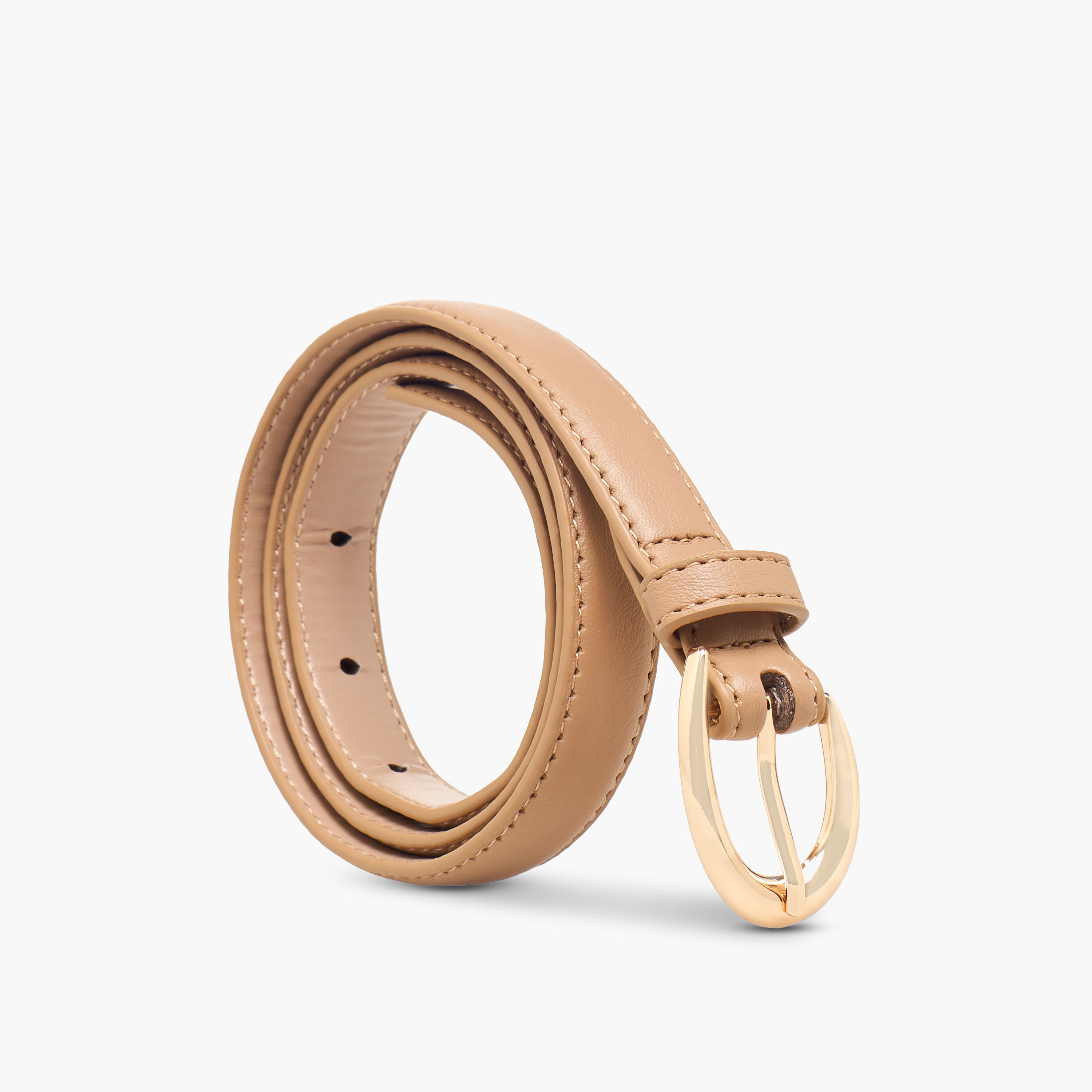 Pin Buckle Belt - Set of 2-women-clothingaccessories-belts-image-4