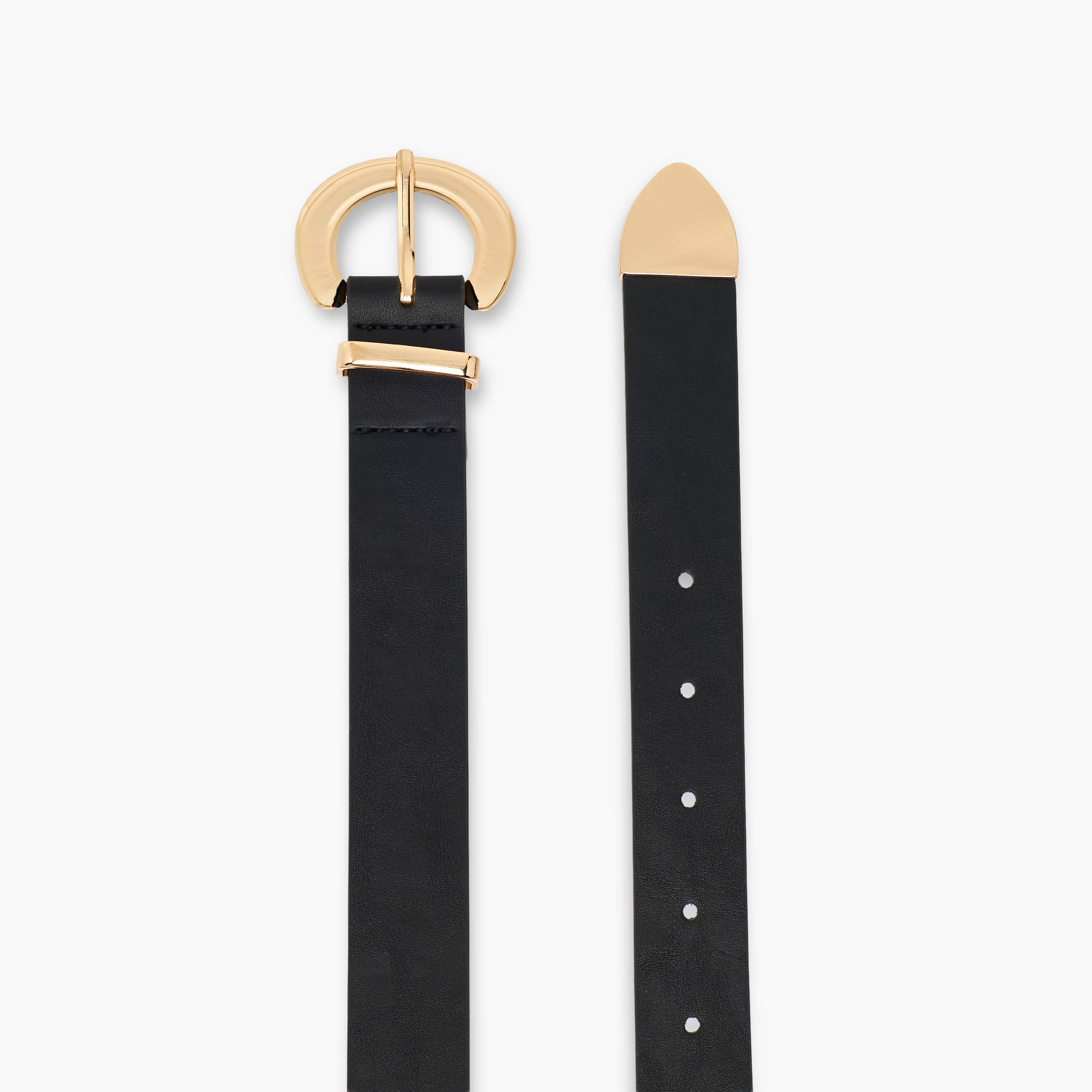 Belt with Pin Buckle Closure-women-clothingaccessories-belts-image-6