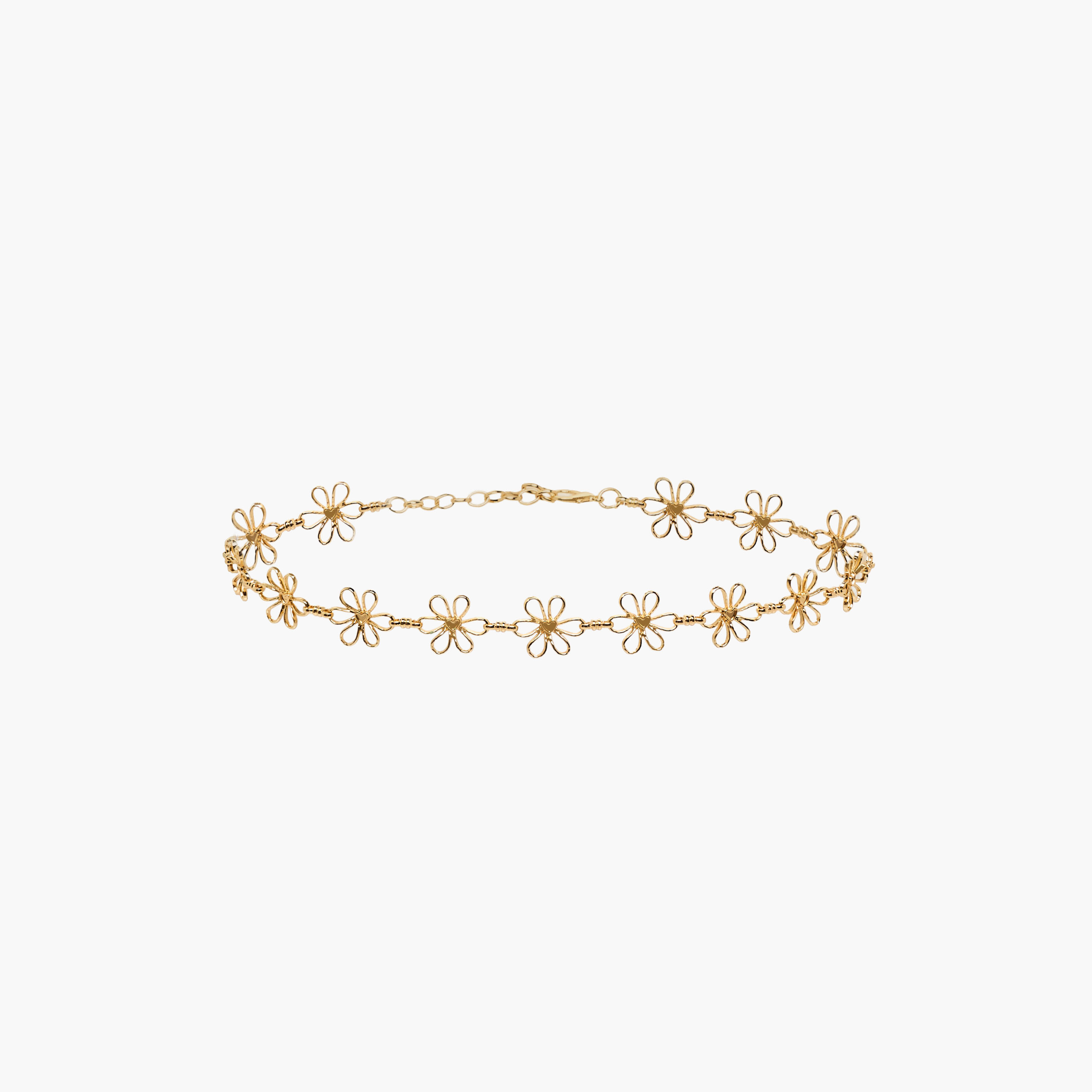 Metal Jewellery Belt Lobster Clasp Closure-women-clothingaccessories-belts-image-1