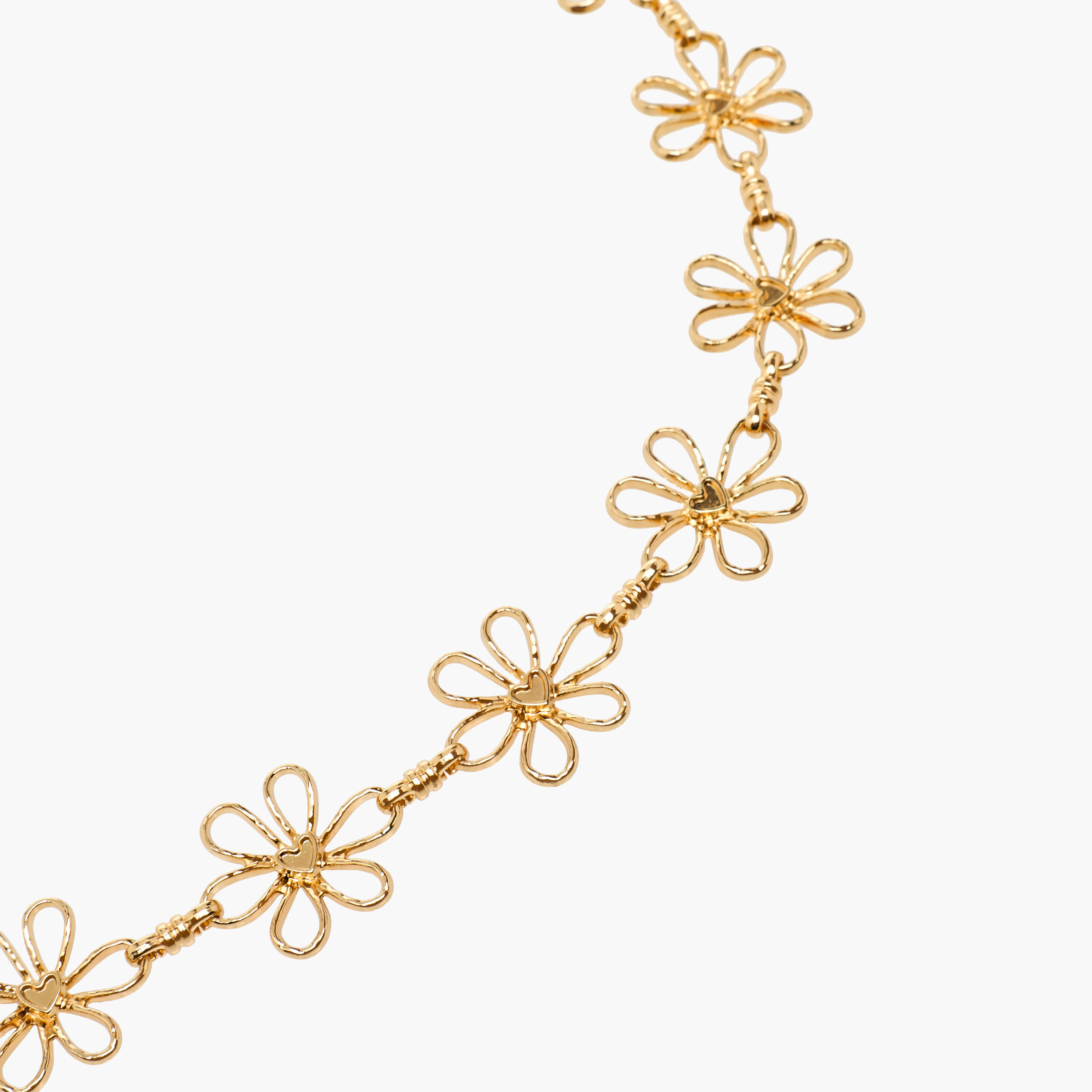 Metal Jewellery Belt Lobster Clasp Closure-women-clothingaccessories-belts-image-5