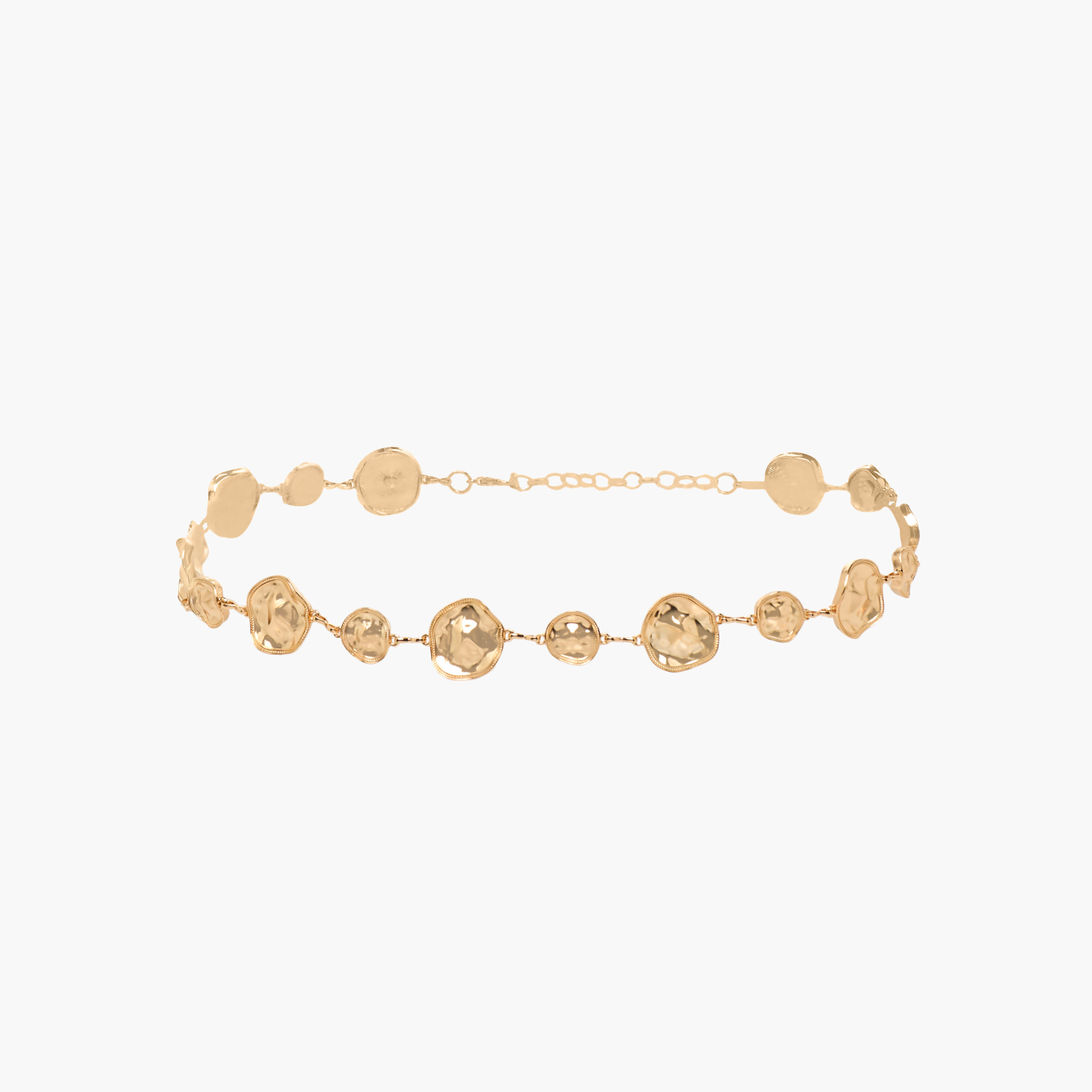 حزام ميتالك بمشبك إغلاق-women-clothingaccessories-belts-image-1