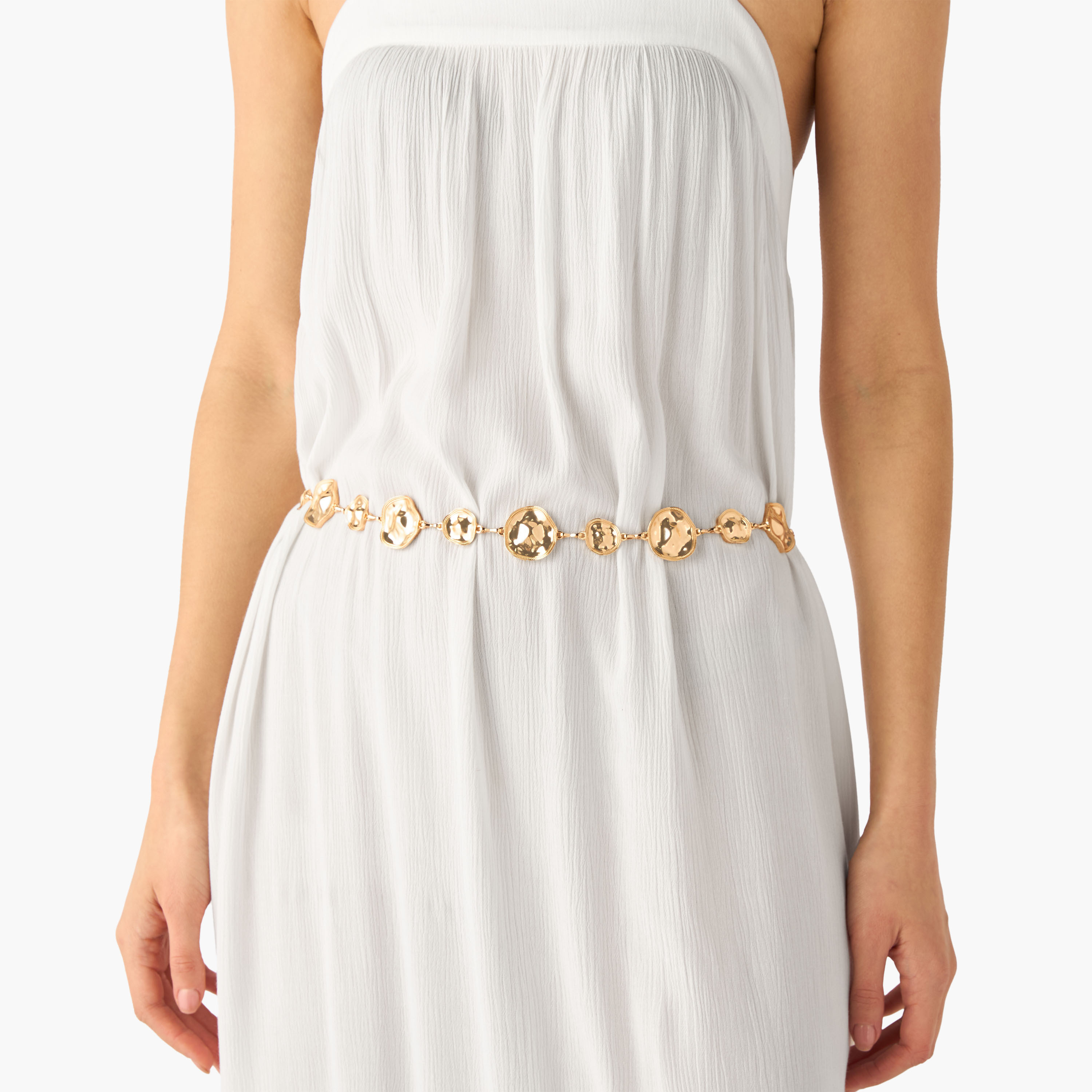 حزام ميتالك بمشبك إغلاق-women-clothingaccessories-belts-image-2