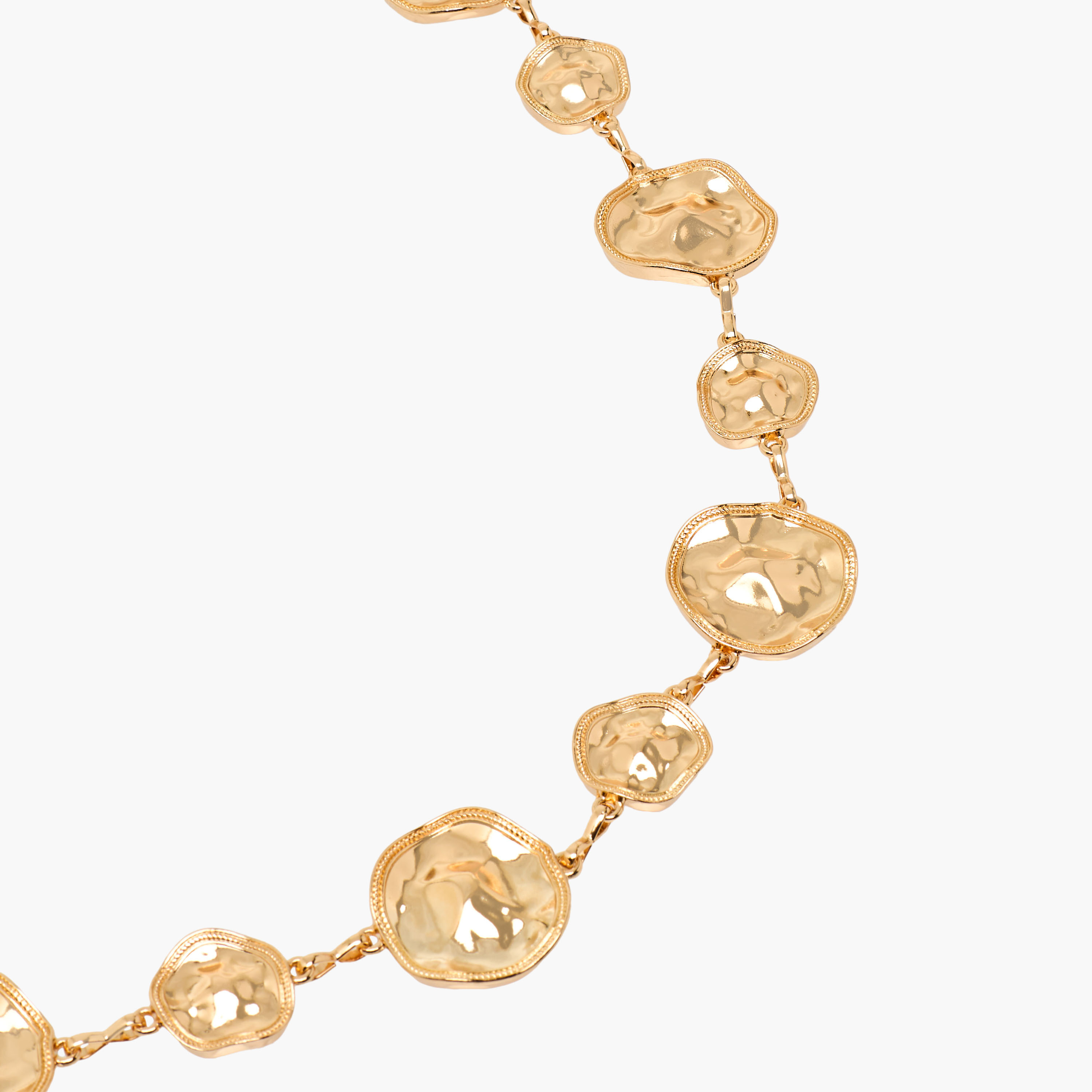 حزام ميتالك بمشبك إغلاق-women-clothingaccessories-belts-image-5