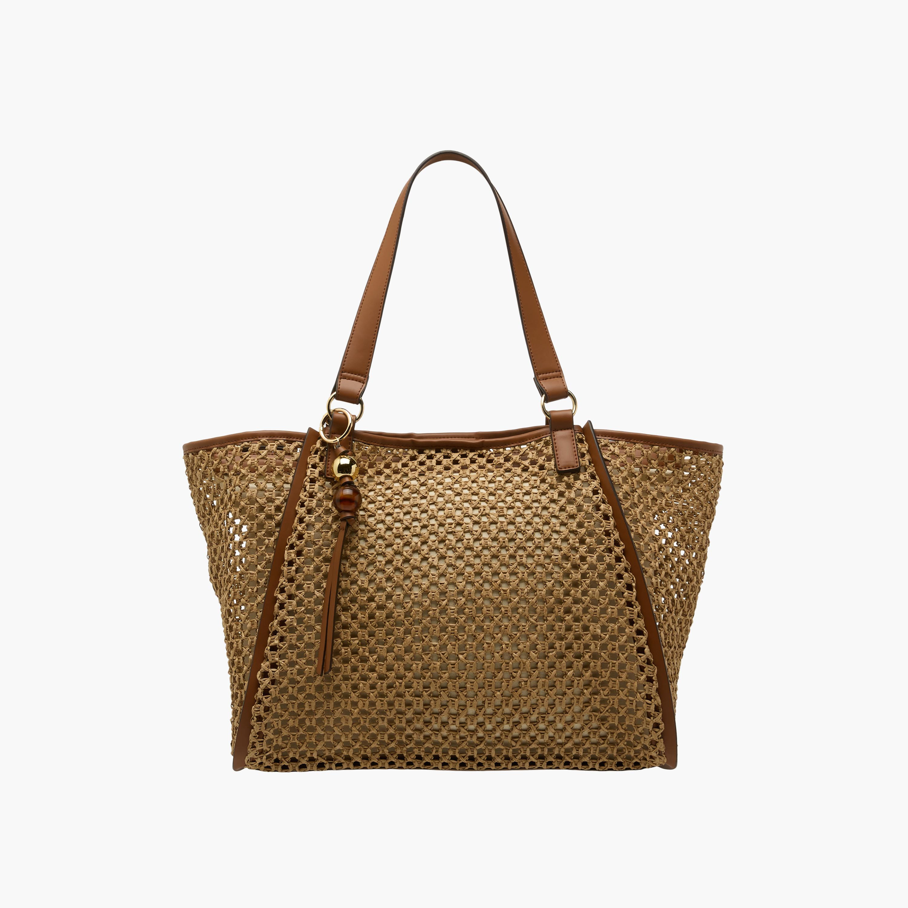 شنطة توتي منسوجة بمقابض-women-bagsandwallets-handbags-image-1