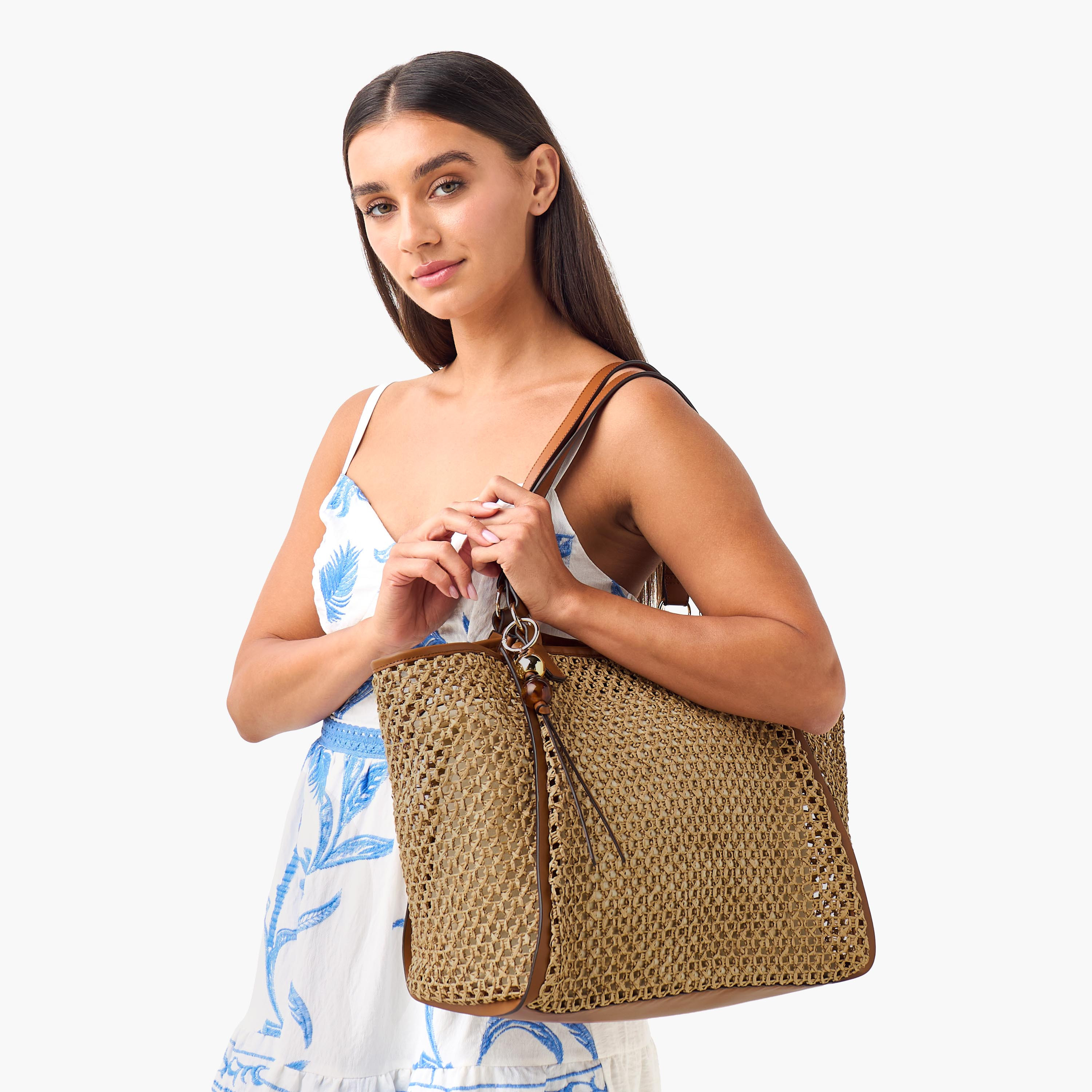 شنطة توتي منسوجة بمقابض-women-bagsandwallets-handbags-image-2