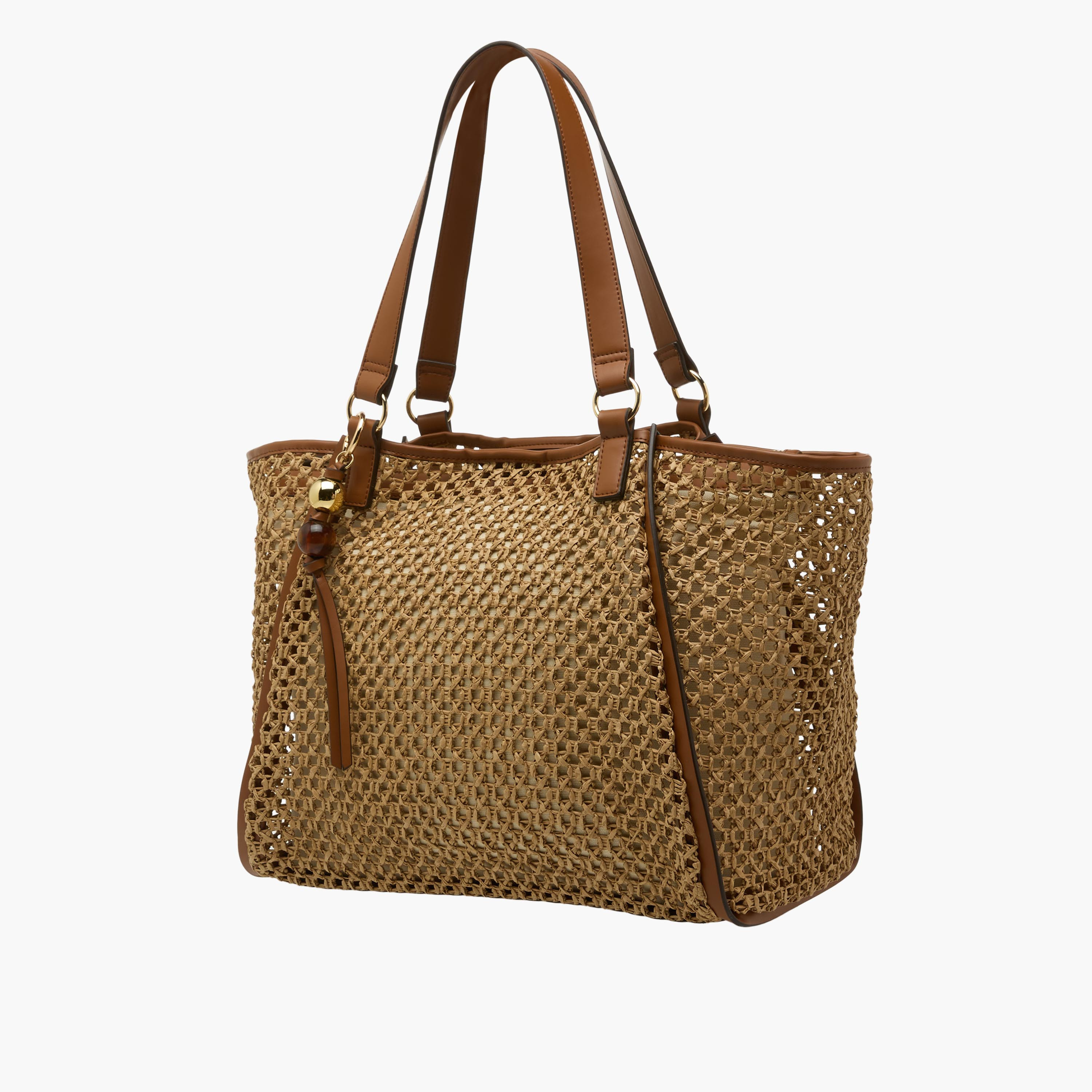 شنطة توتي منسوجة بمقابض-women-bagsandwallets-handbags-image-3