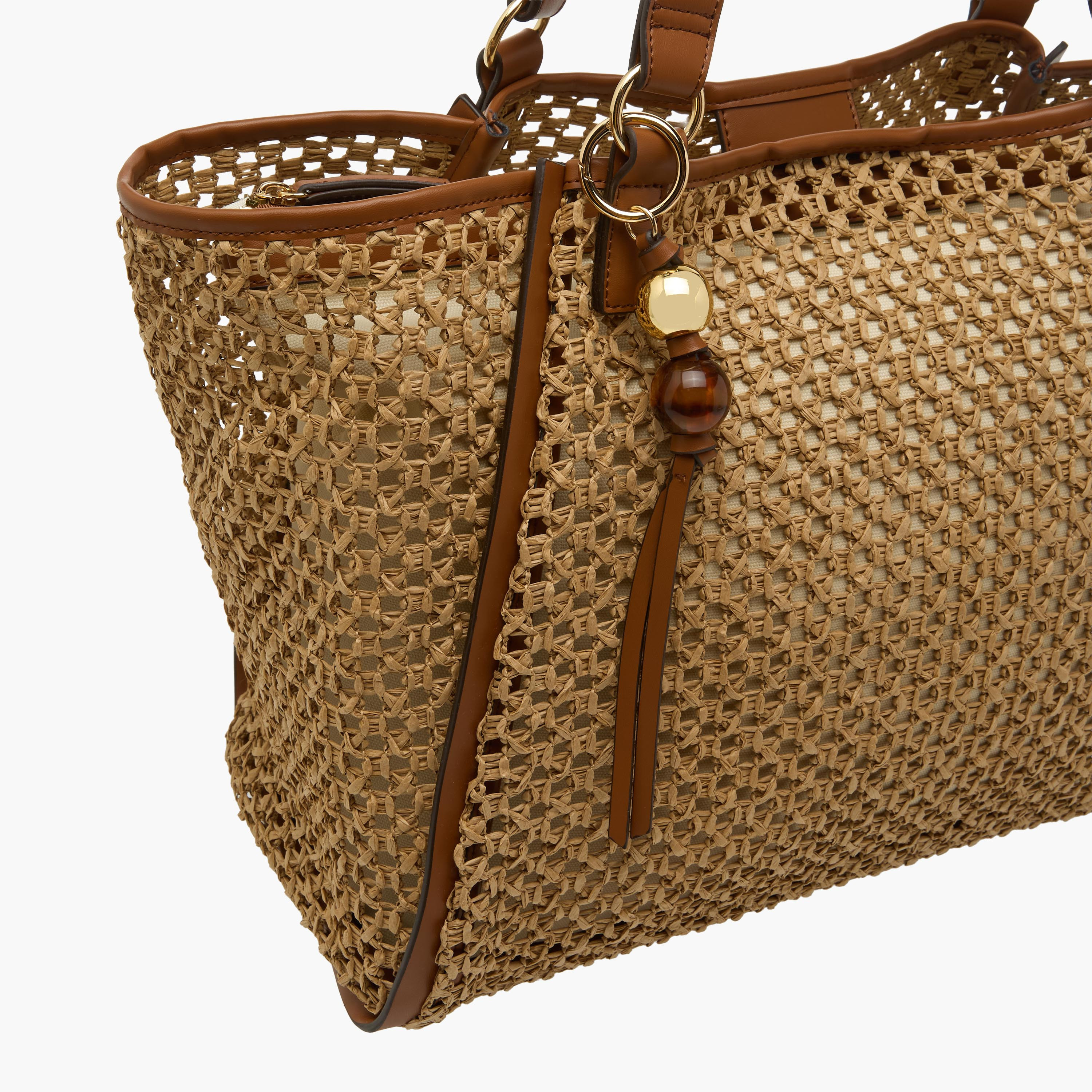 شنطة توتي منسوجة بمقابض-women-bagsandwallets-handbags-image-5