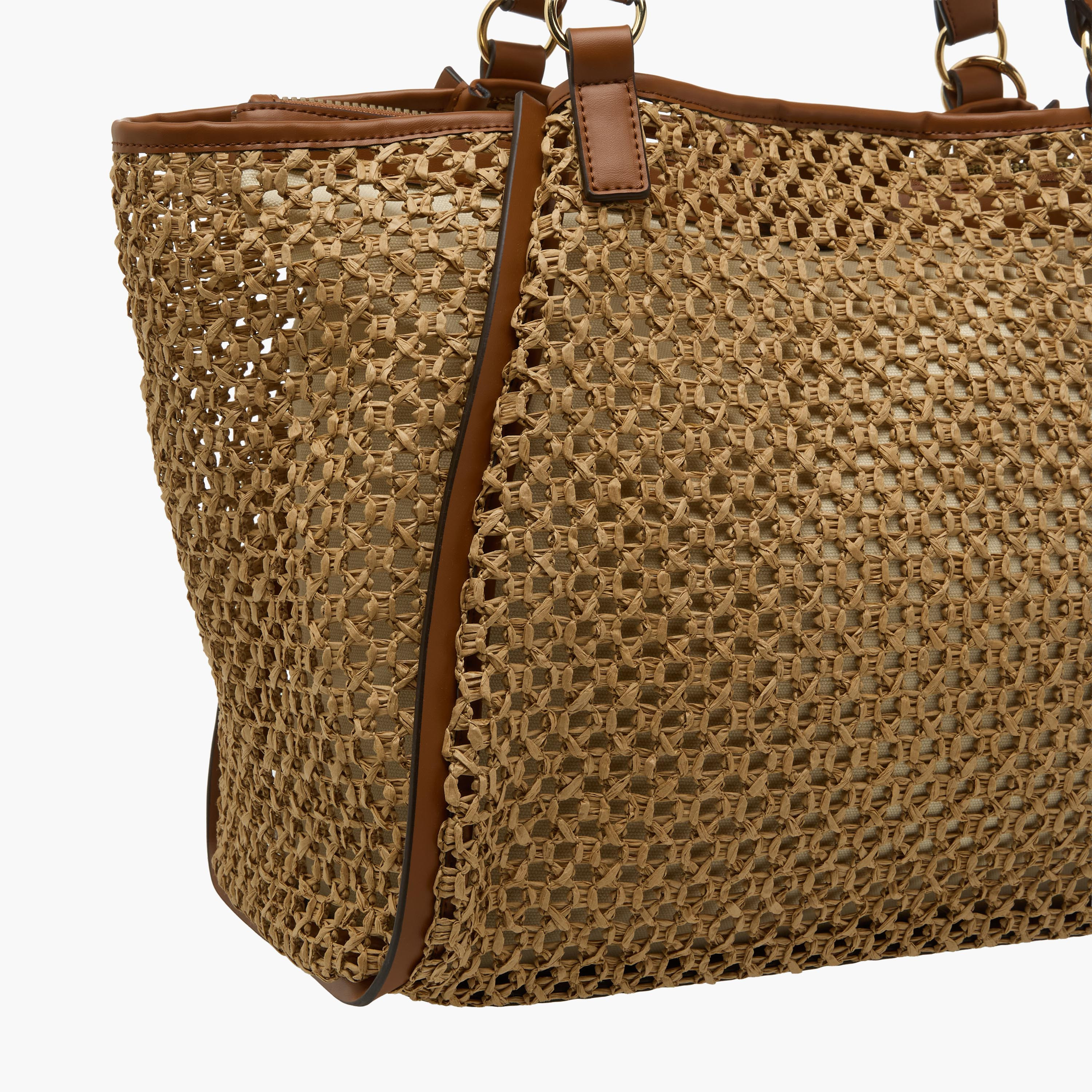 شنطة توتي منسوجة بمقابض-women-bagsandwallets-handbags-image-6