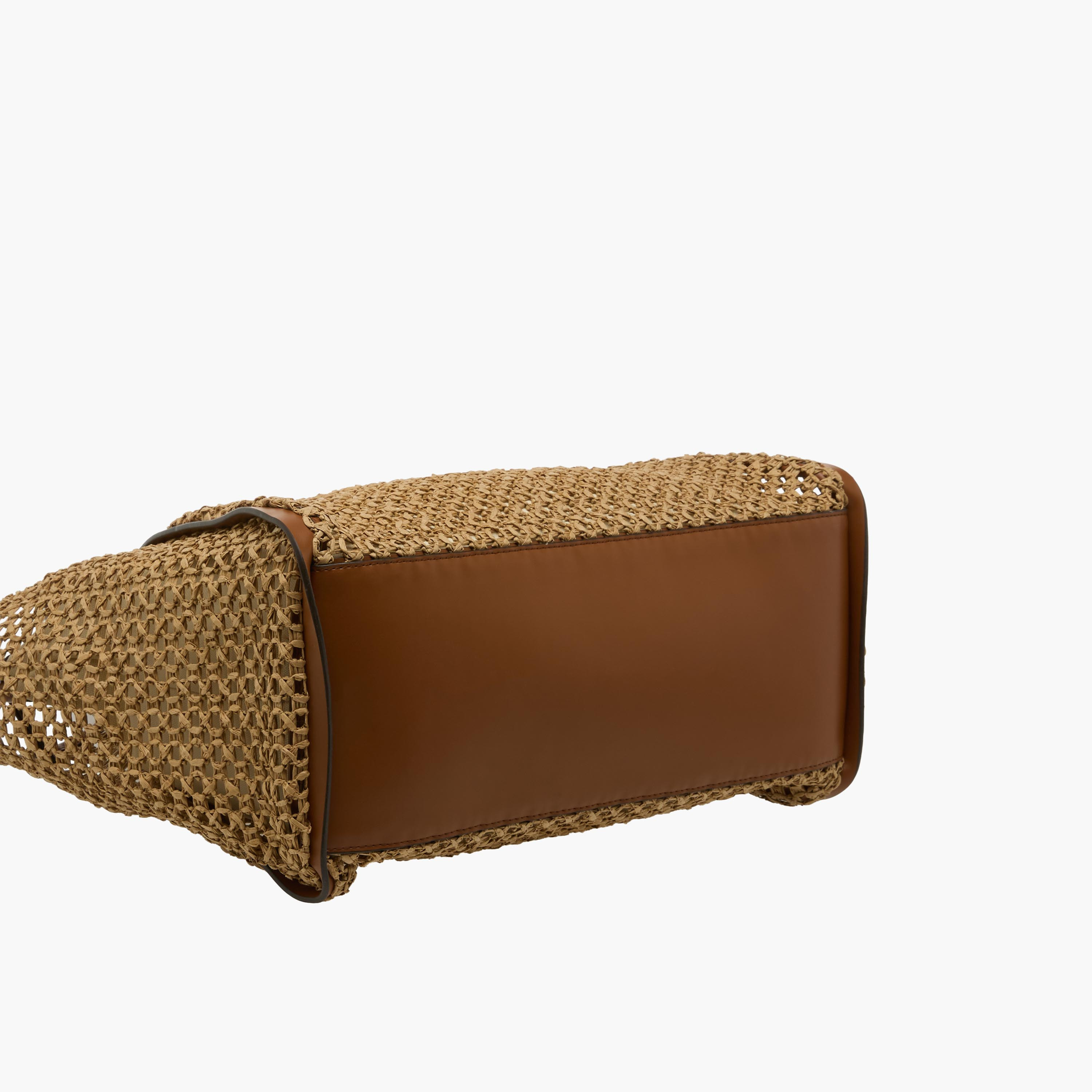شنطة توتي منسوجة بمقابض-women-bagsandwallets-handbags-image-7
