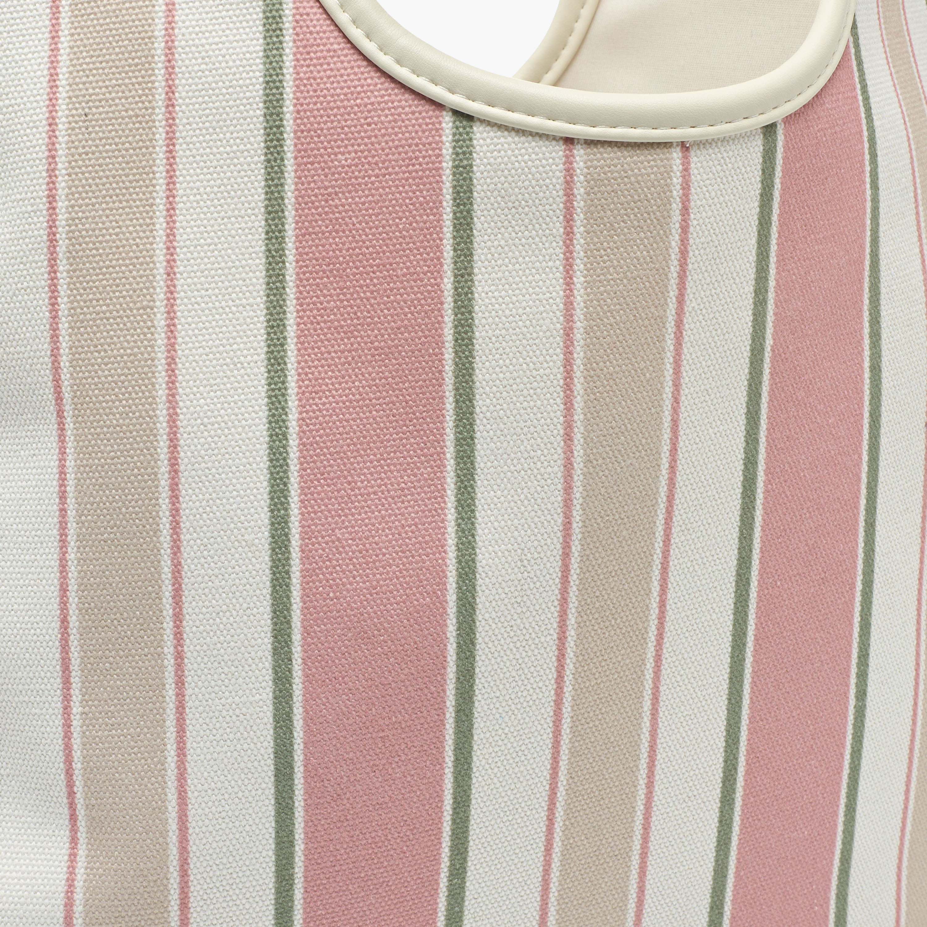 شنطة توتي شاطئ قماش مخططة بمقابض مزدوجة-women-bagsandwallets-handbags-image-5