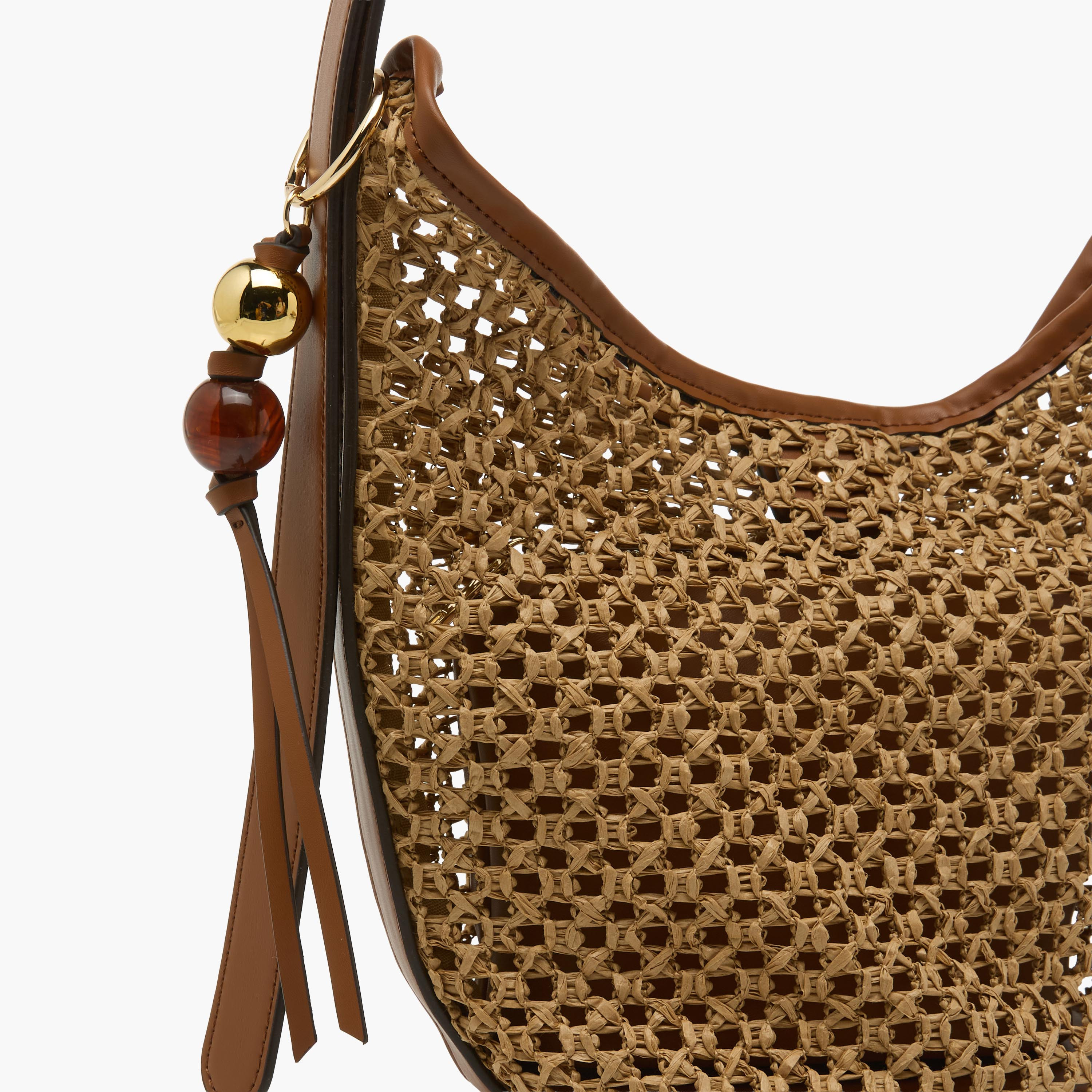 شنطة دلو منسوجة بمقبض قابل للتعديل-women-bagsandwallets-handbags-image-5
