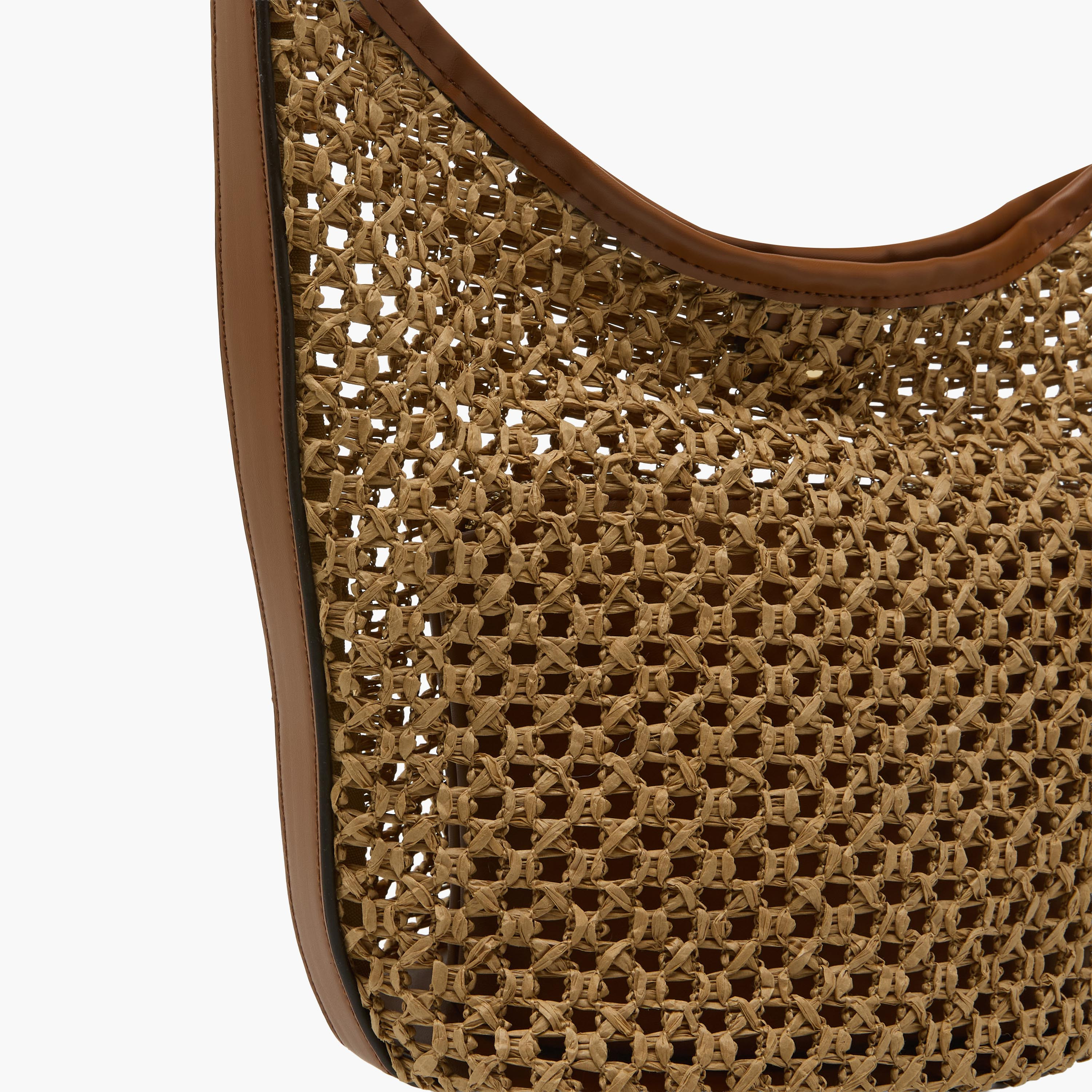 شنطة دلو منسوجة بمقبض قابل للتعديل-women-bagsandwallets-handbags-image-6