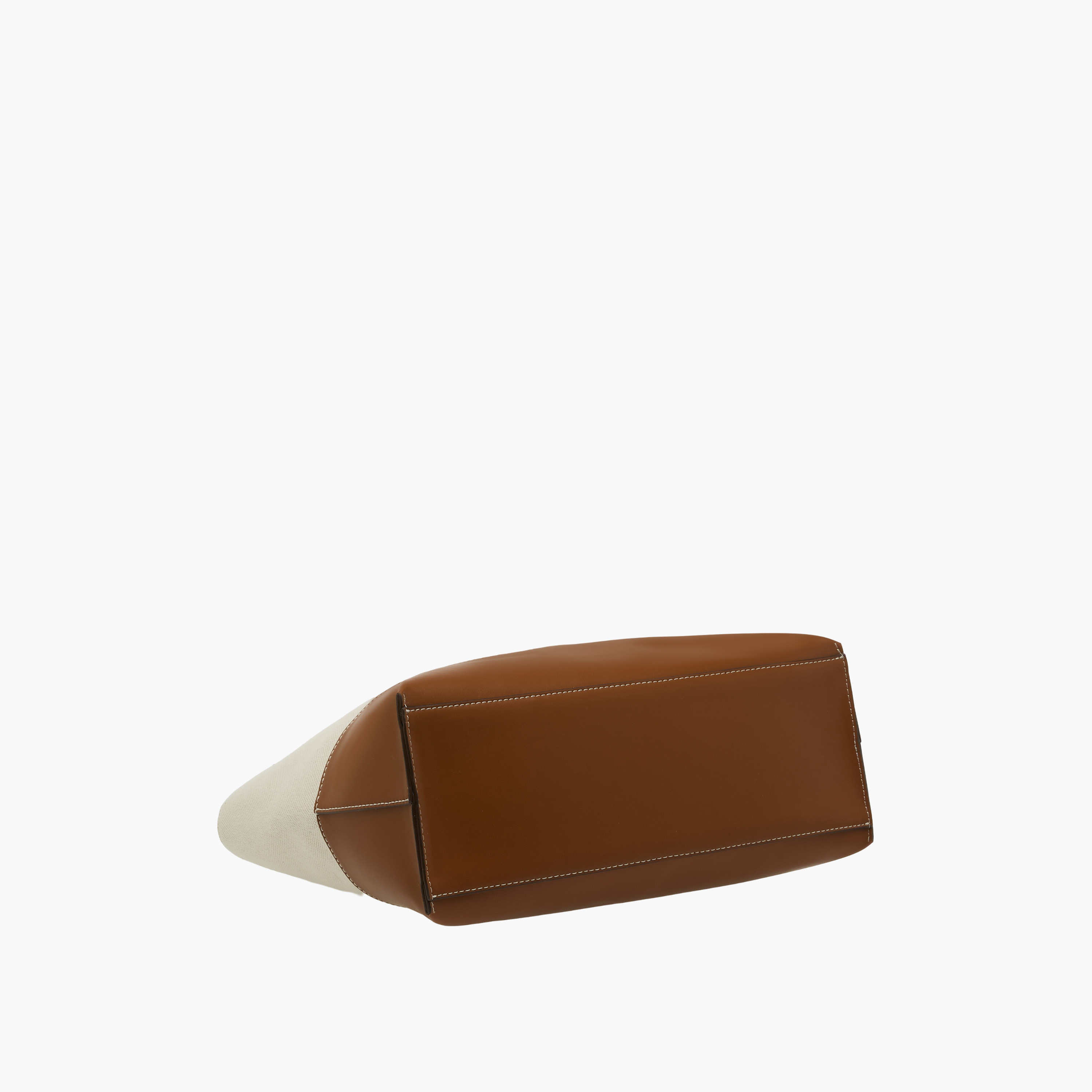 شنطة كتف بارزة الملمس بقصة مستوحاة من لجام الحصان-women-bagsandwallets-handbags-image-7