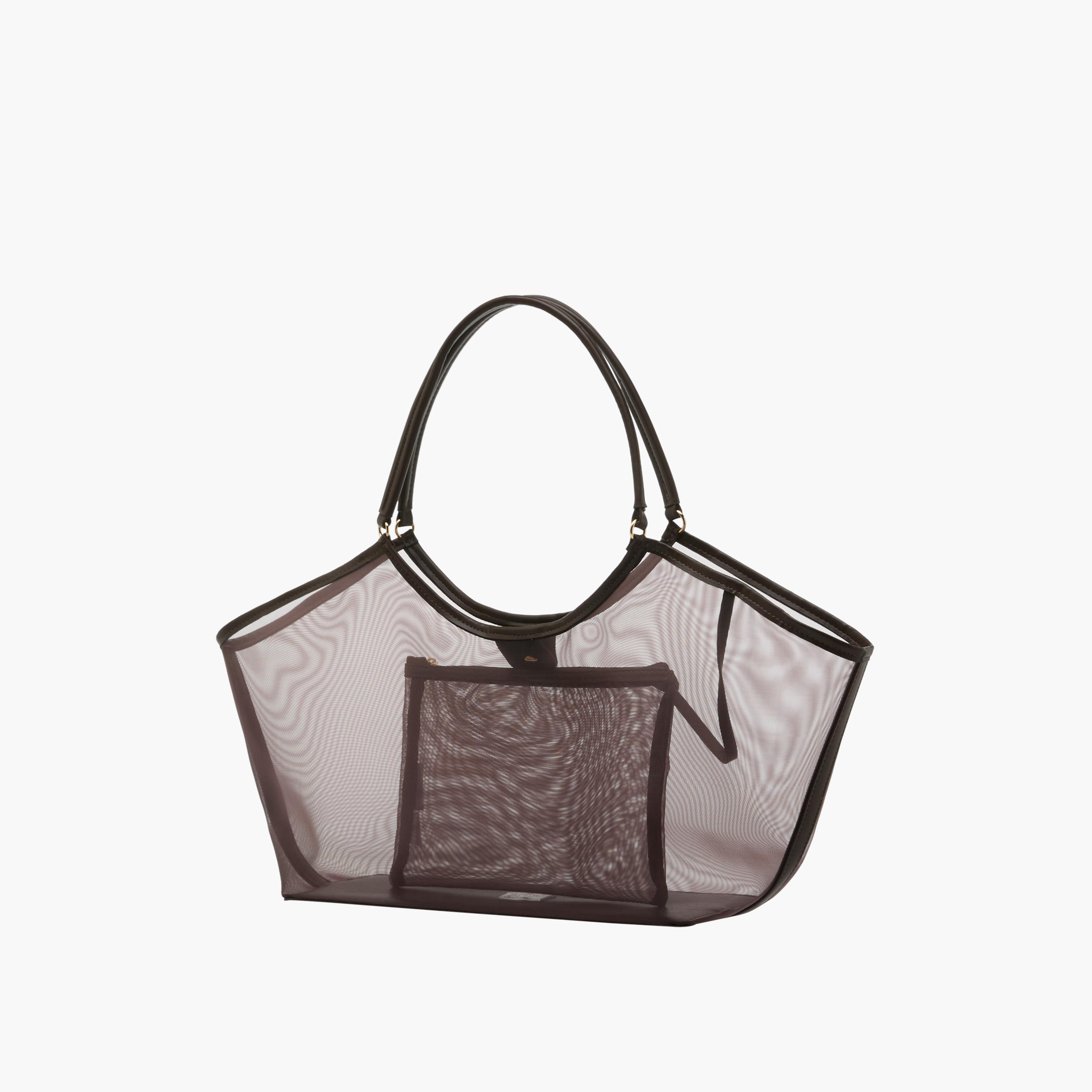 Mesh Tote Bag with Handles-women-bagsandwallets-handbags-image-3