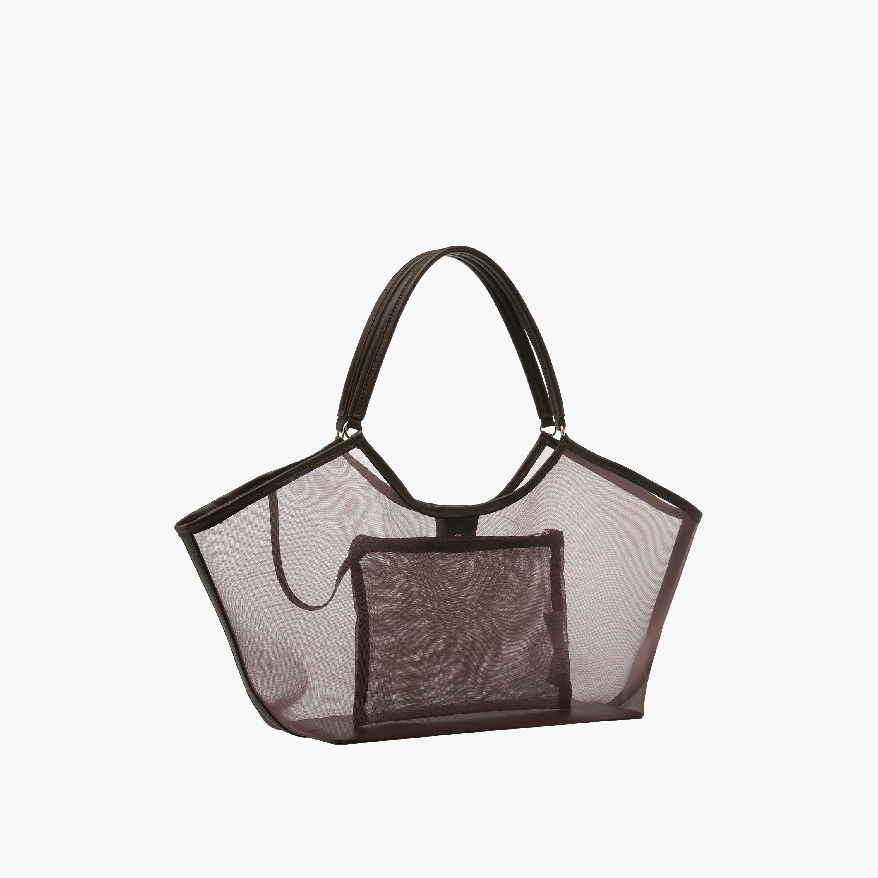 Mesh Tote Bag with Handles-women-bagsandwallets-handbags-image-4