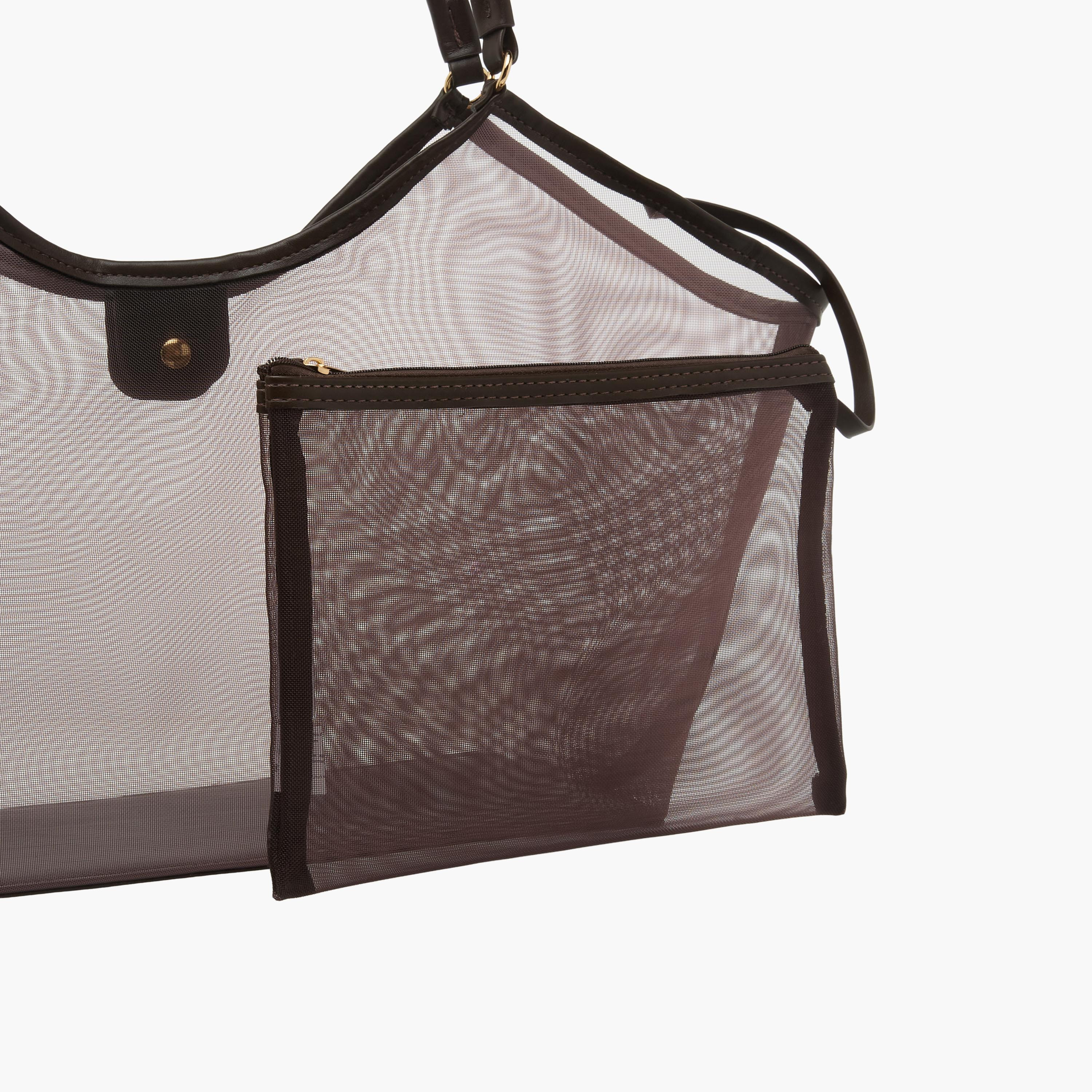 Mesh Tote Bag with Handles-women-bagsandwallets-handbags-image-5