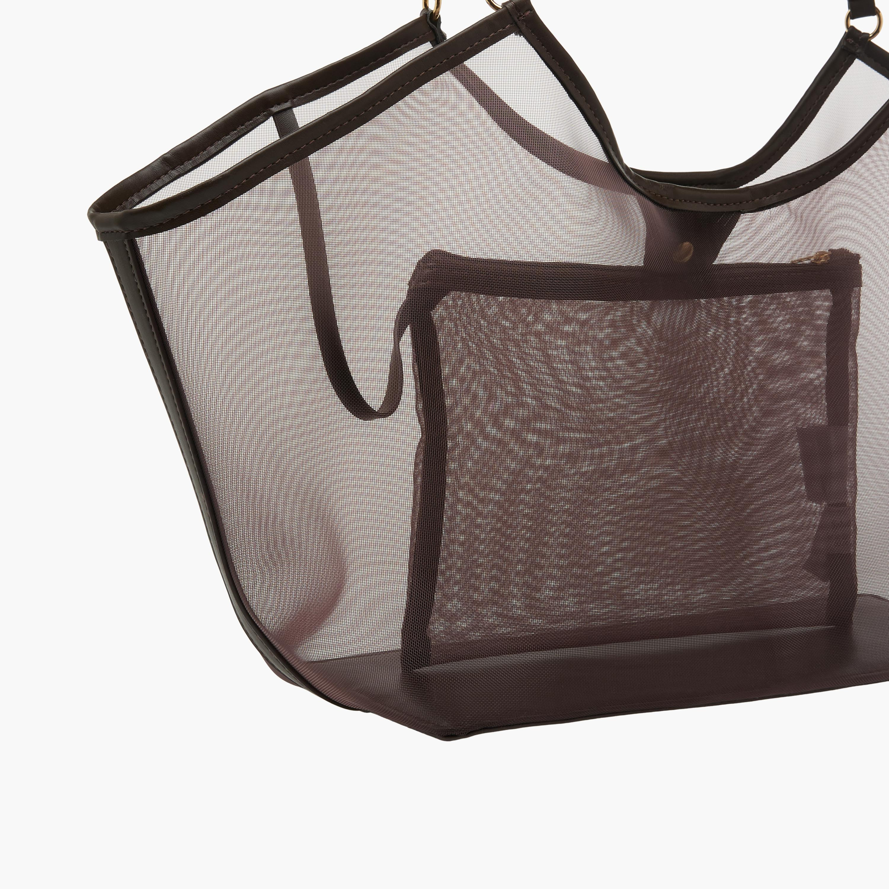 Mesh Tote Bag with Handles-women-bagsandwallets-handbags-image-6