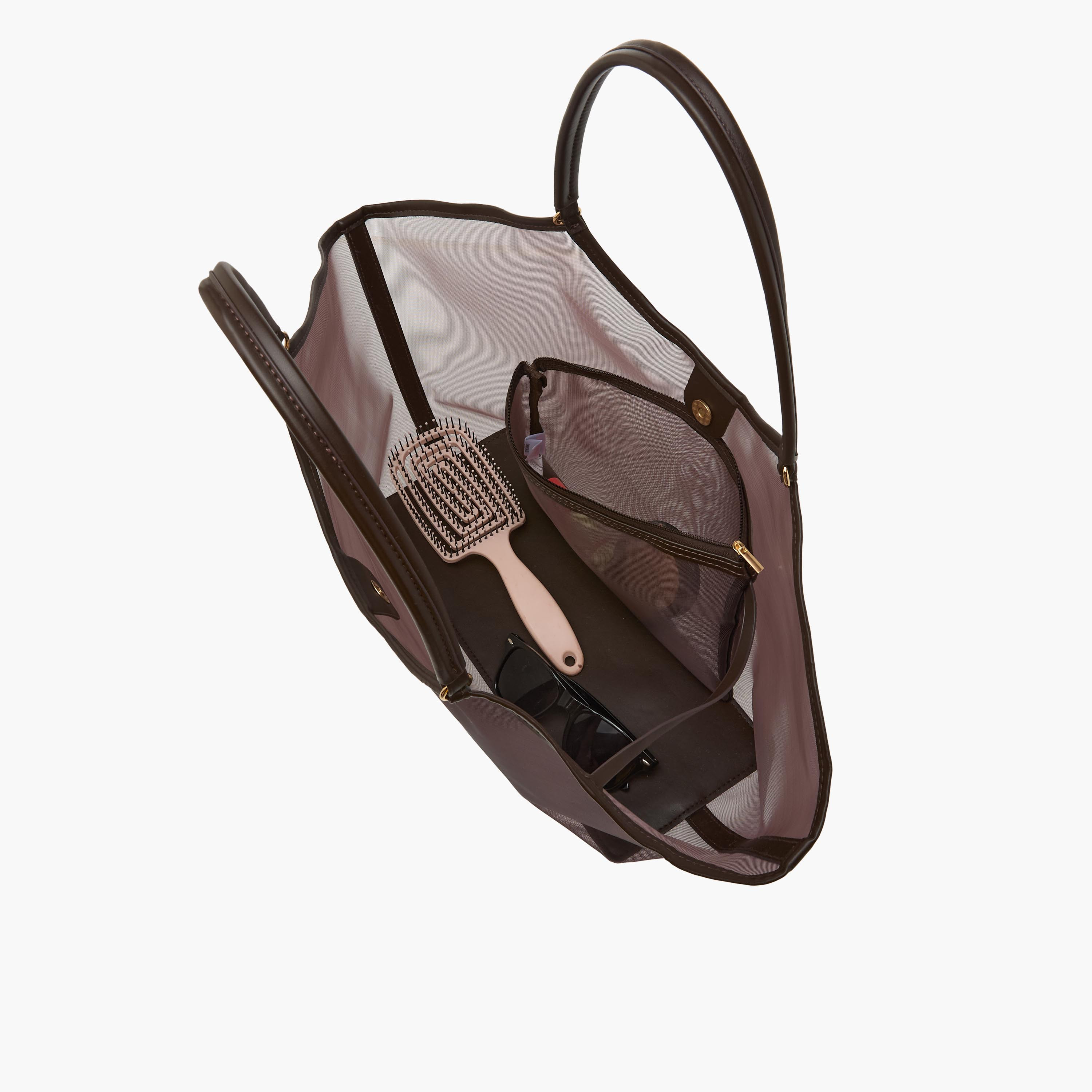 Mesh Tote Bag with Handles-women-bagsandwallets-handbags-image-8
