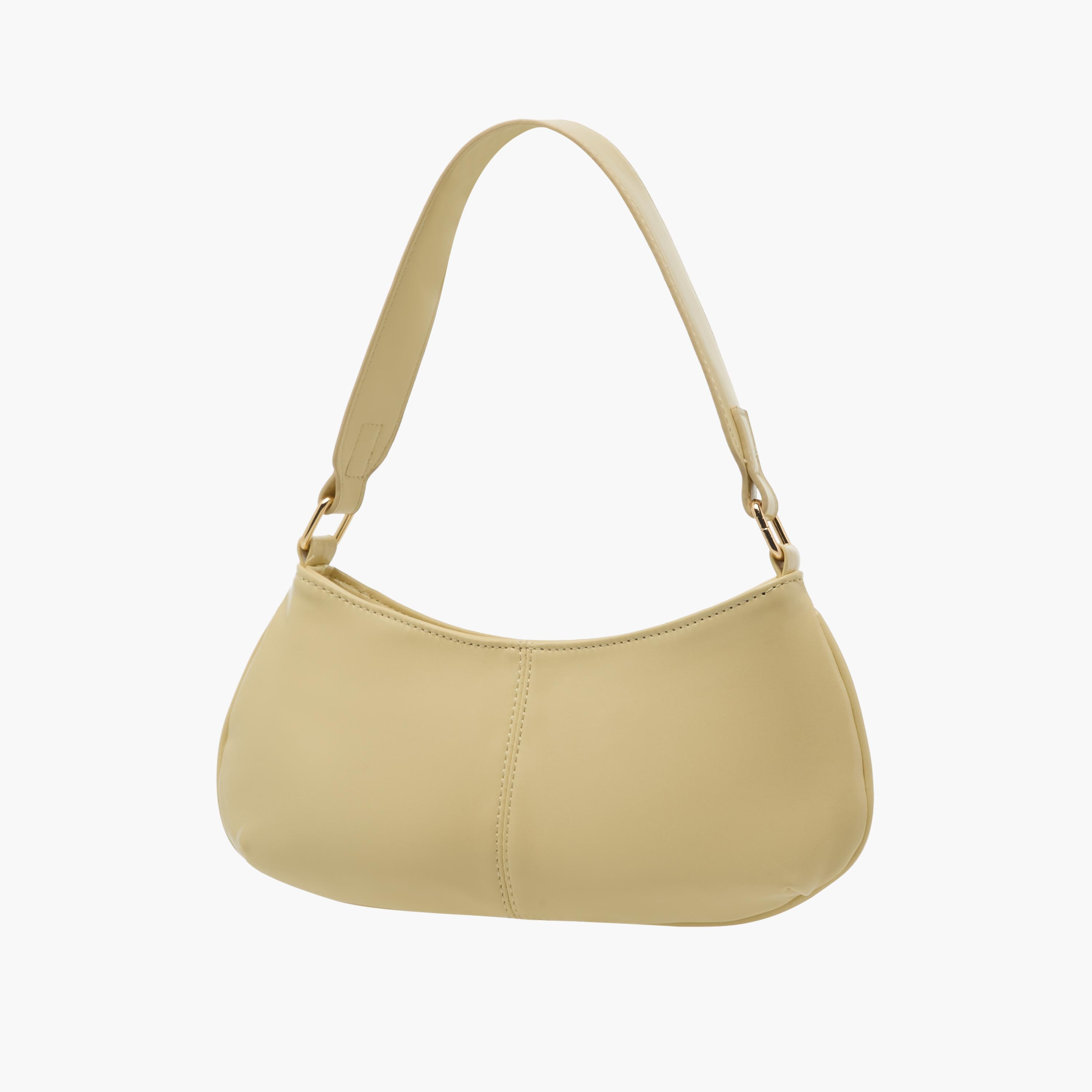Panelled Shoulder Bag with Handle-women-bagsandwallets-handbags-image-3