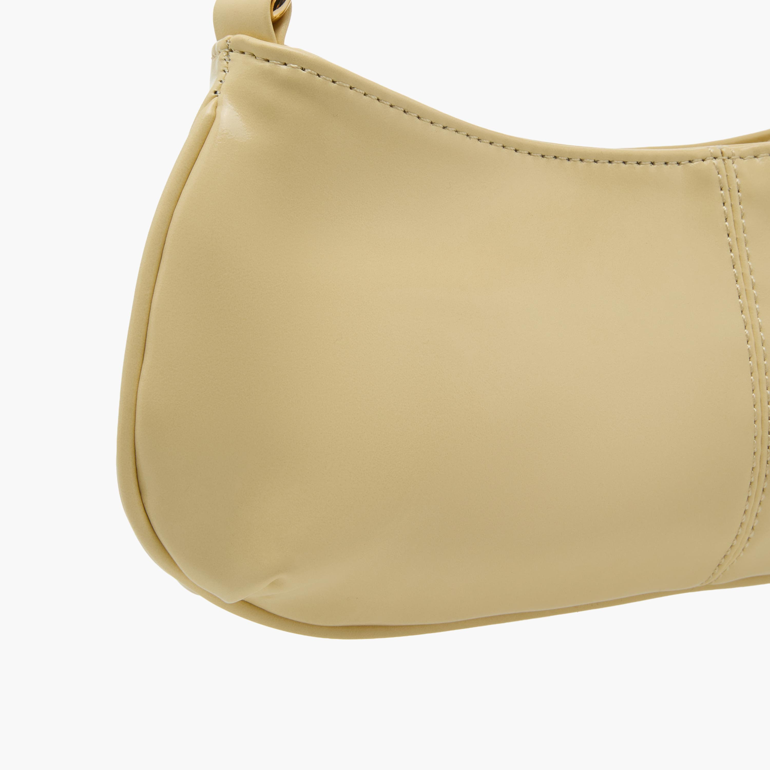 Panelled Shoulder Bag with Handle-women-bagsandwallets-handbags-image-6