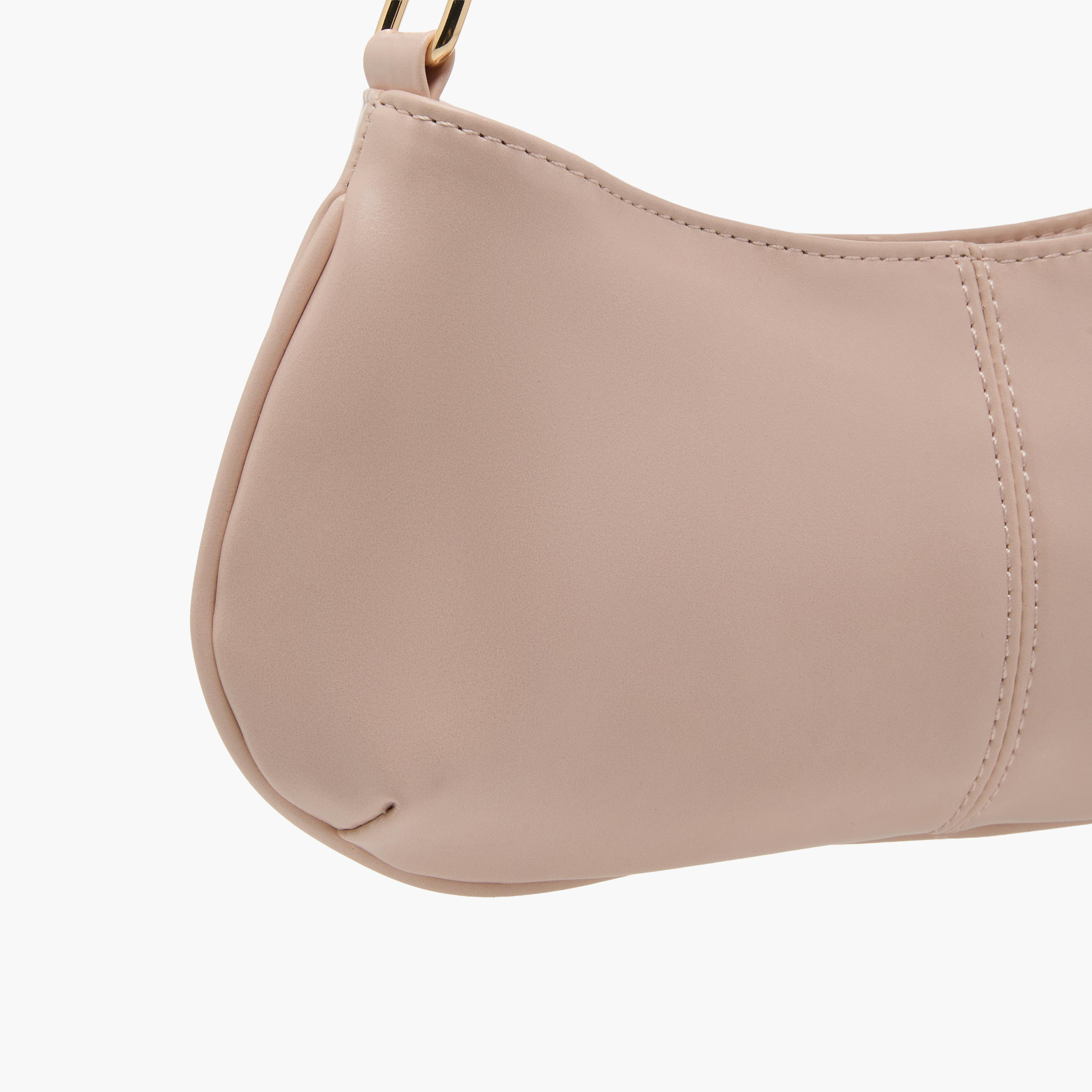 Panelled Shoulder Bag with Handle-women-bagsandwallets-handbags-image-6