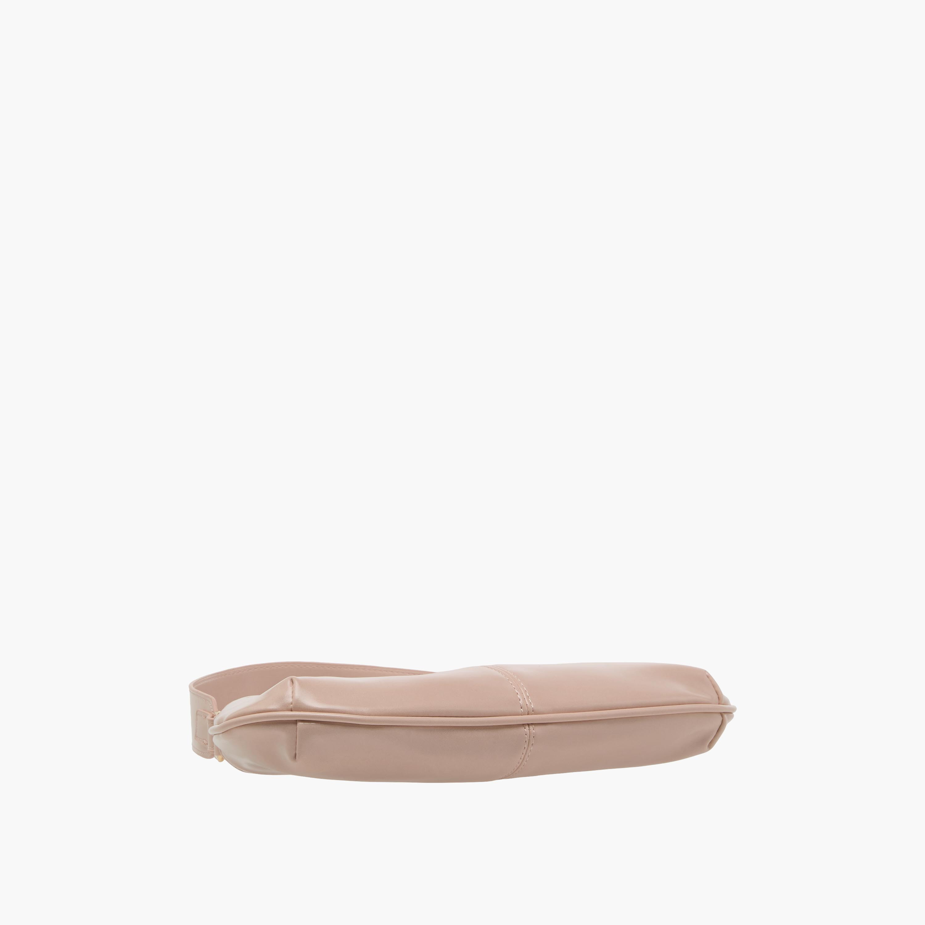 Panelled Shoulder Bag with Handle-women-bagsandwallets-handbags-image-7