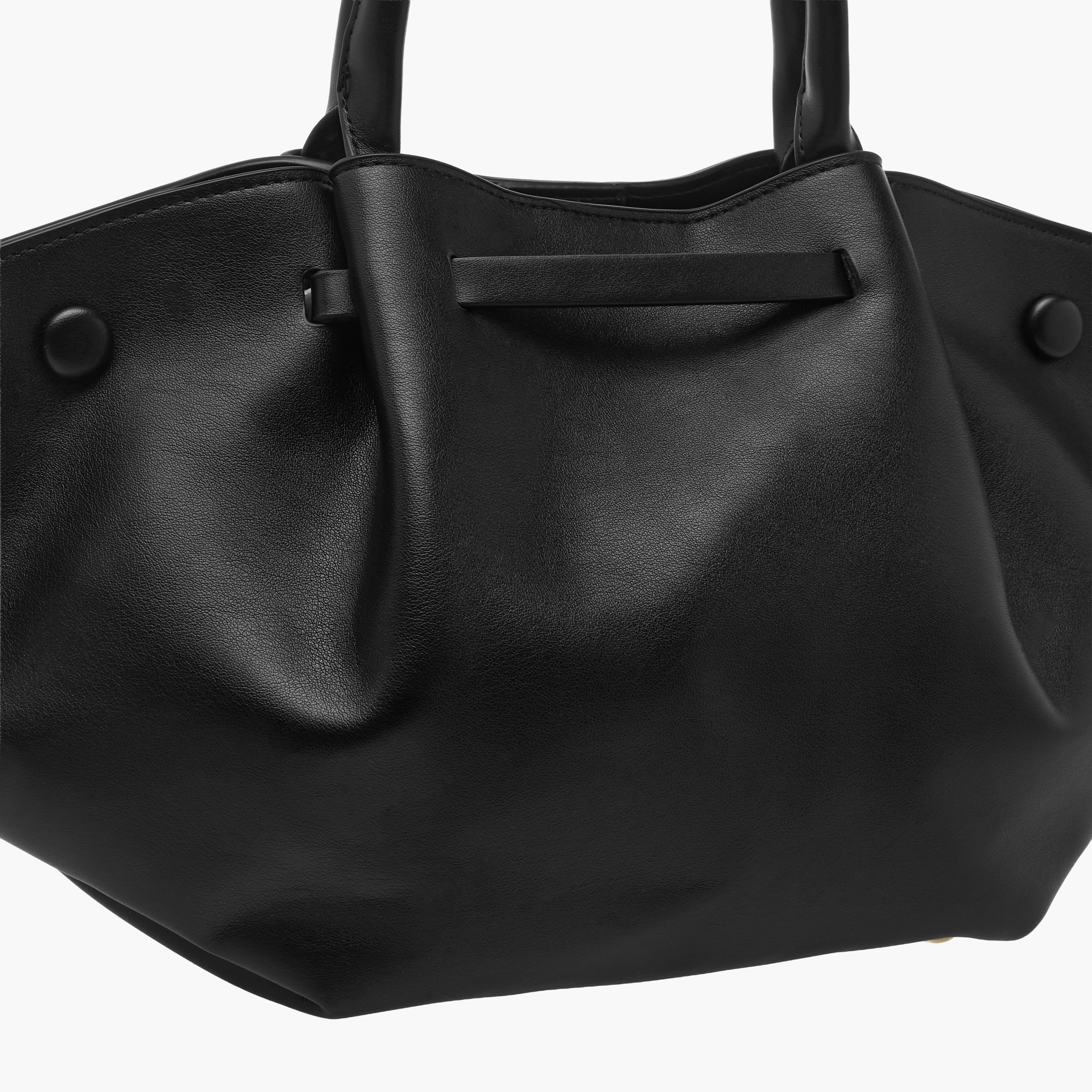 شنطة توت بتصميم مجمّع مع حزام قابل للتعديل-women-bagsandwallets-handbags-image-6