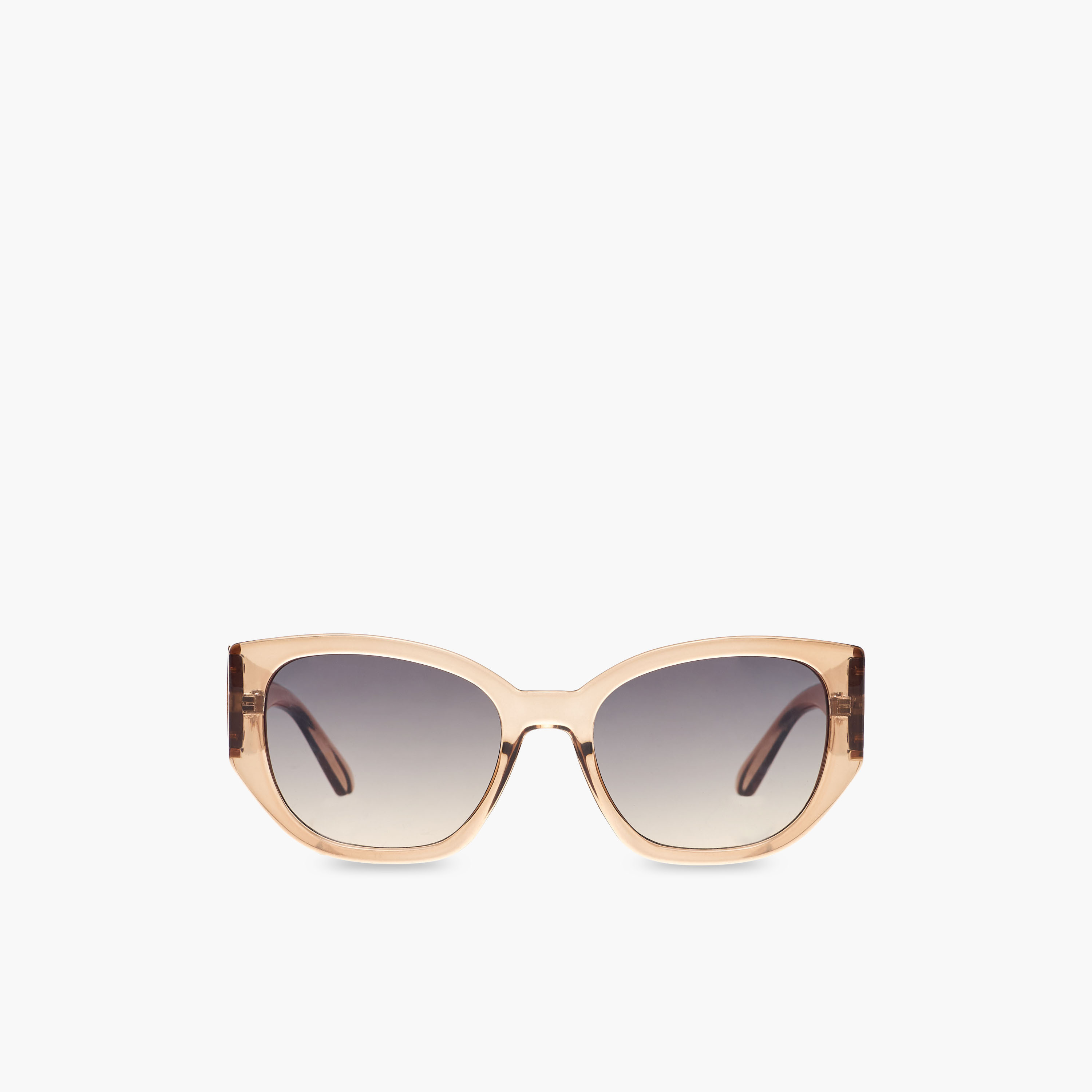 Sunglasses UV Protection Brown Lens-women-sunglasses-image-3