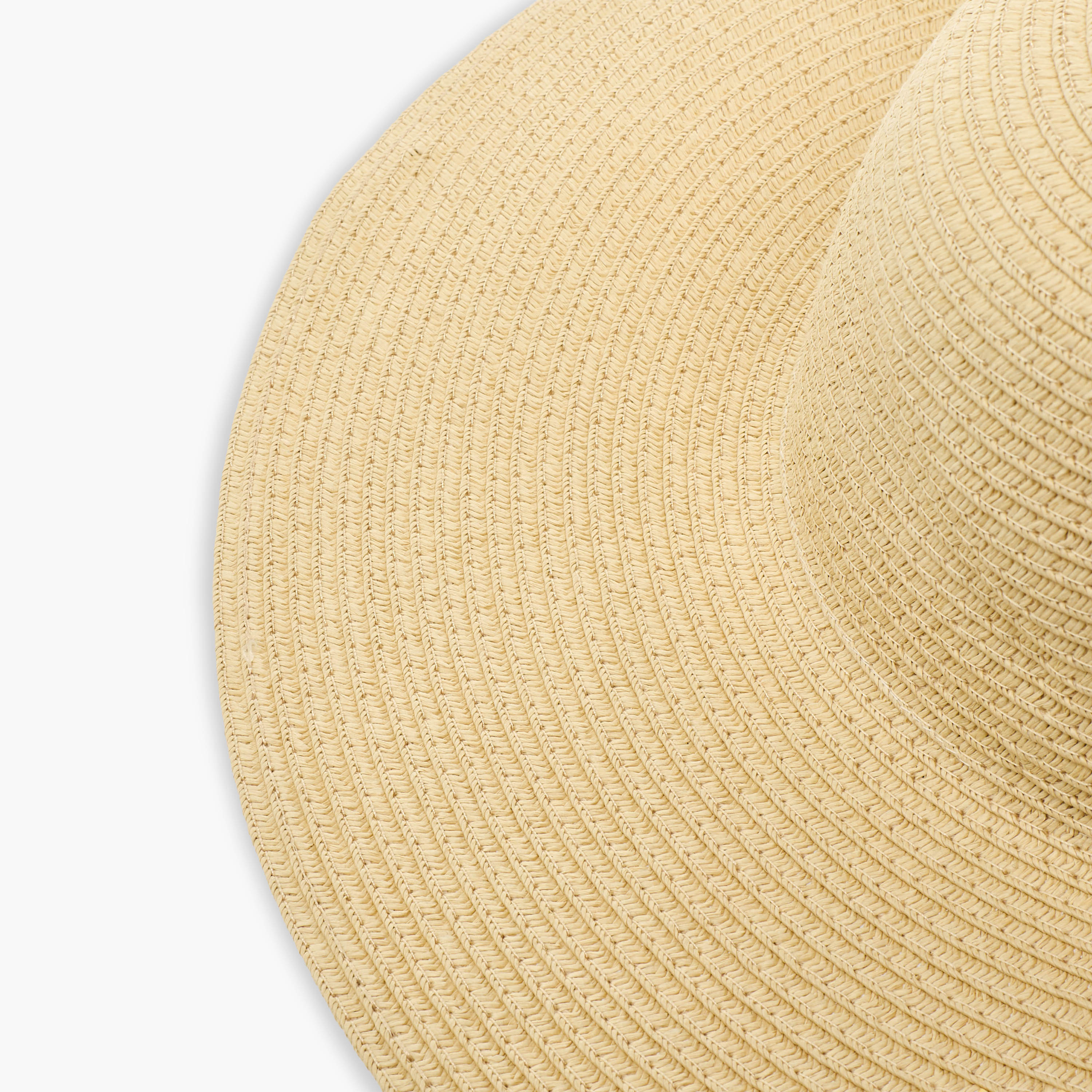 Embroidered Hat-women-clothingaccessories-capsandhats-image-5