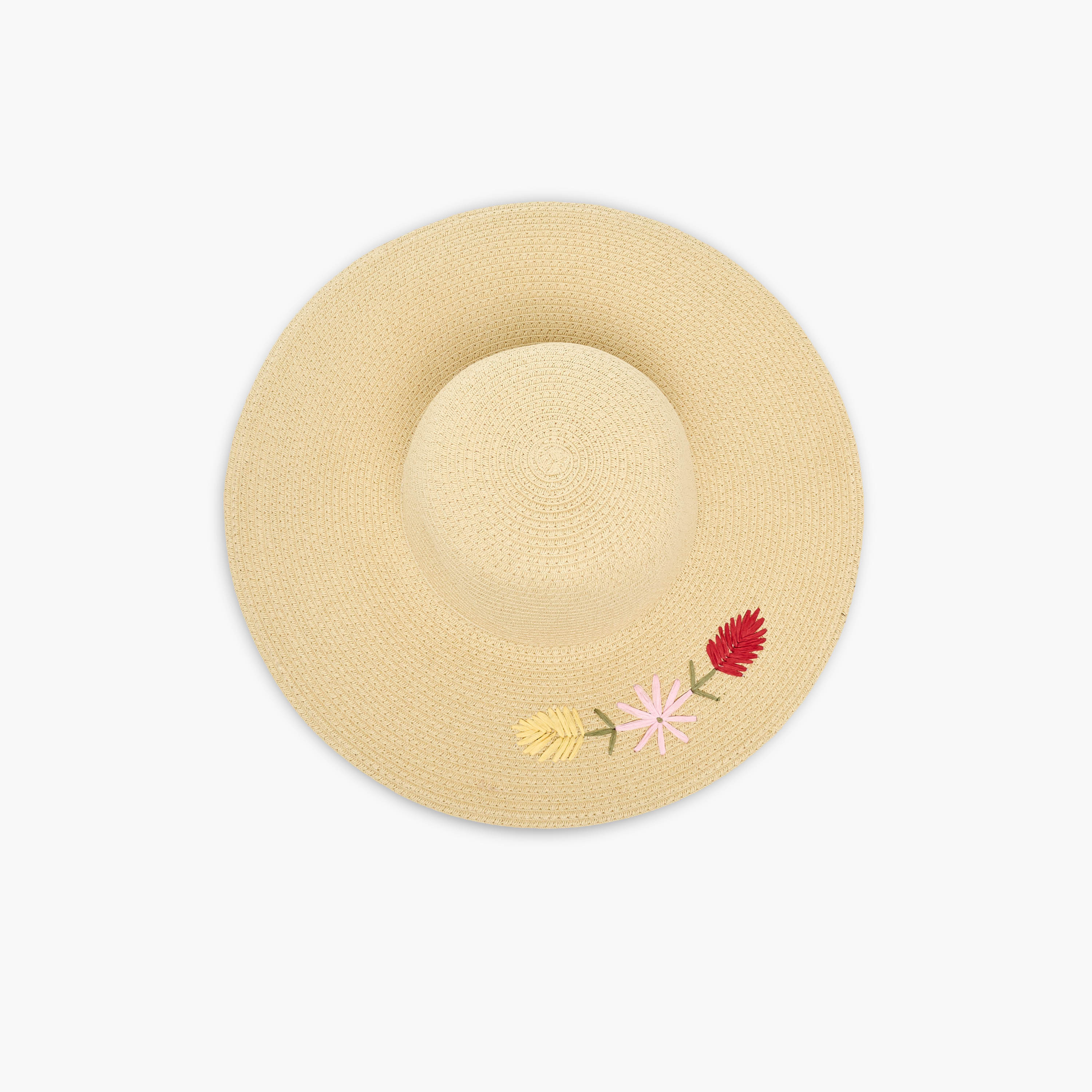Embroidered Hat-women-clothingaccessories-capsandhats-image-6
