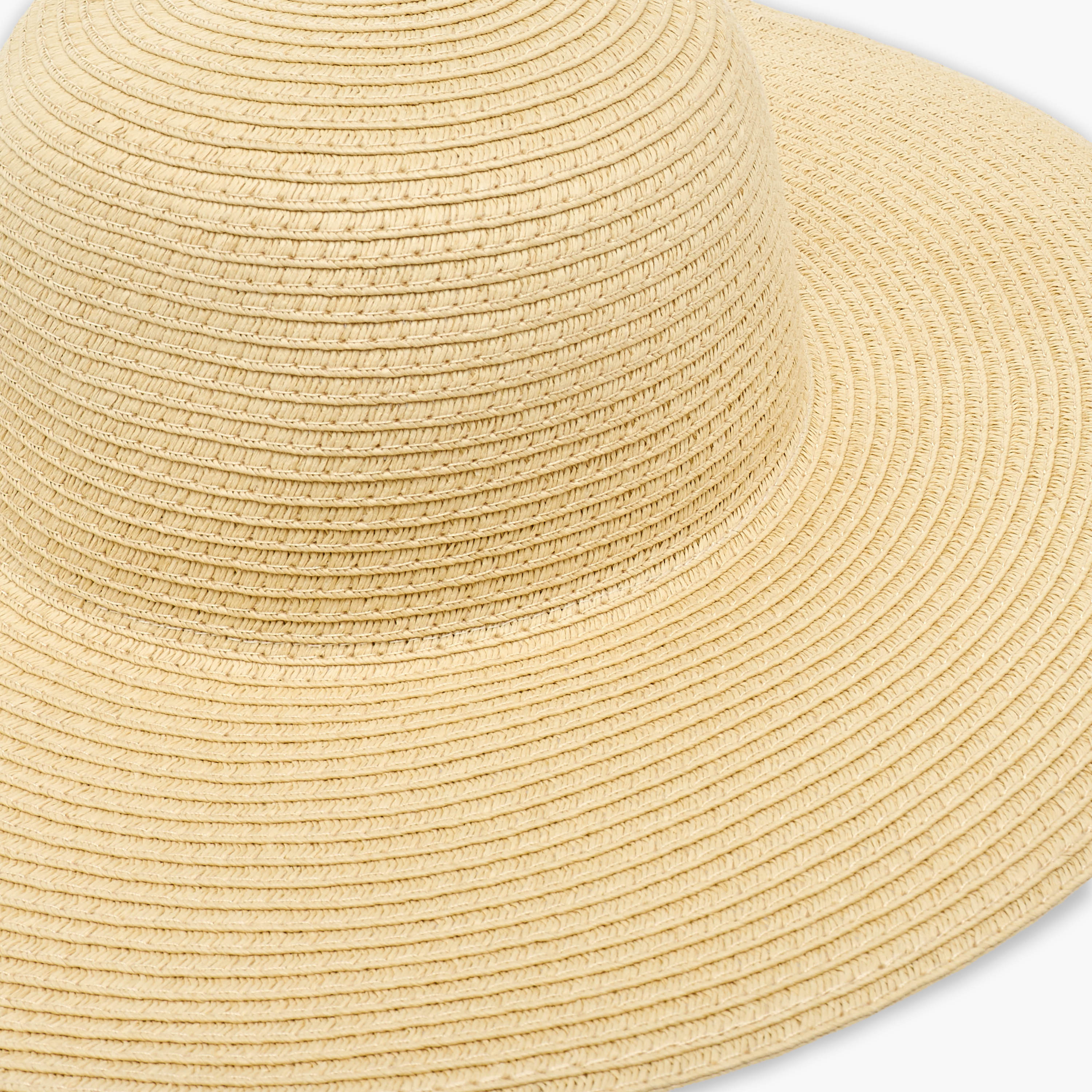 Embroidered Hat-women-clothingaccessories-capsandhats-image-7