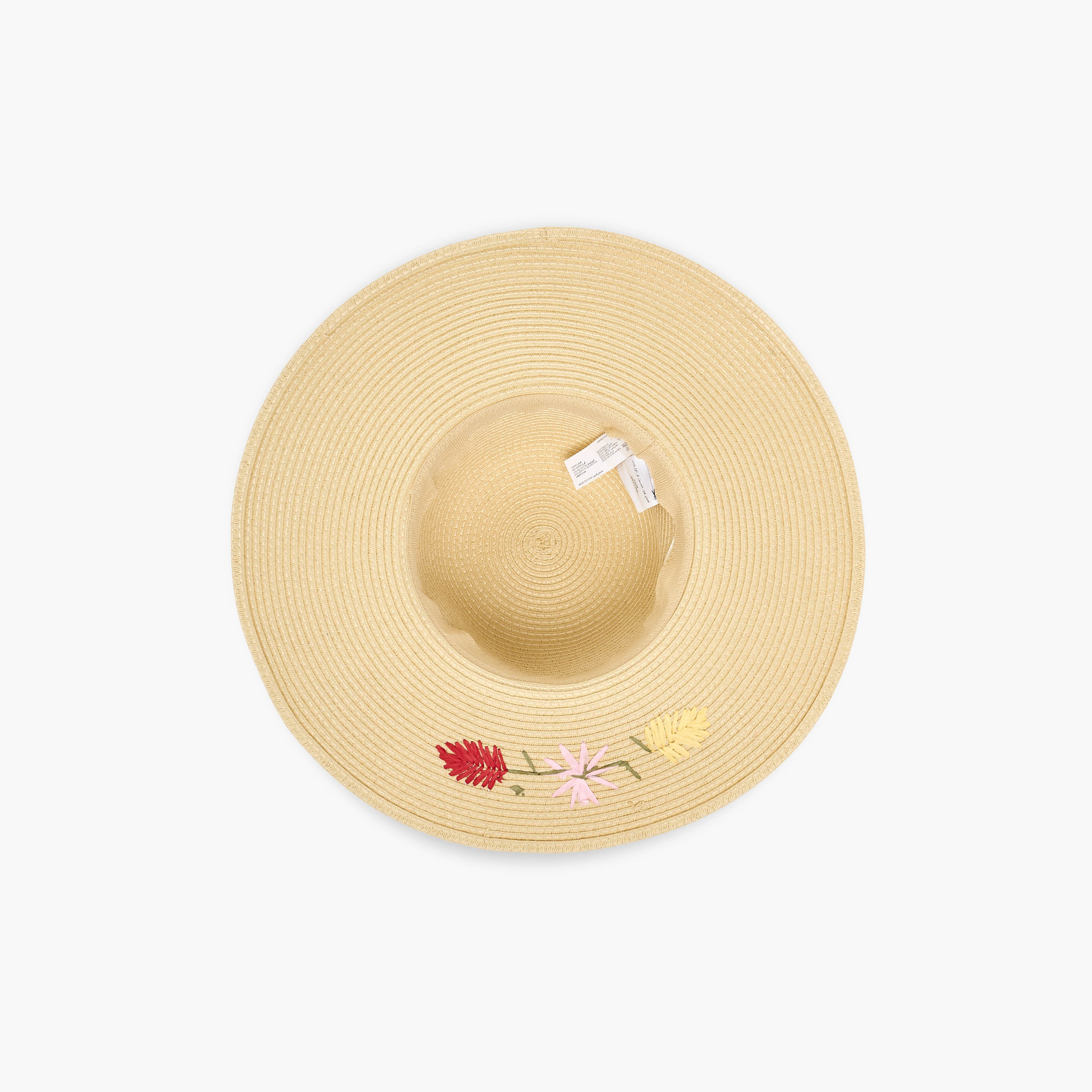 Embroidered Hat-women-clothingaccessories-capsandhats-image-8