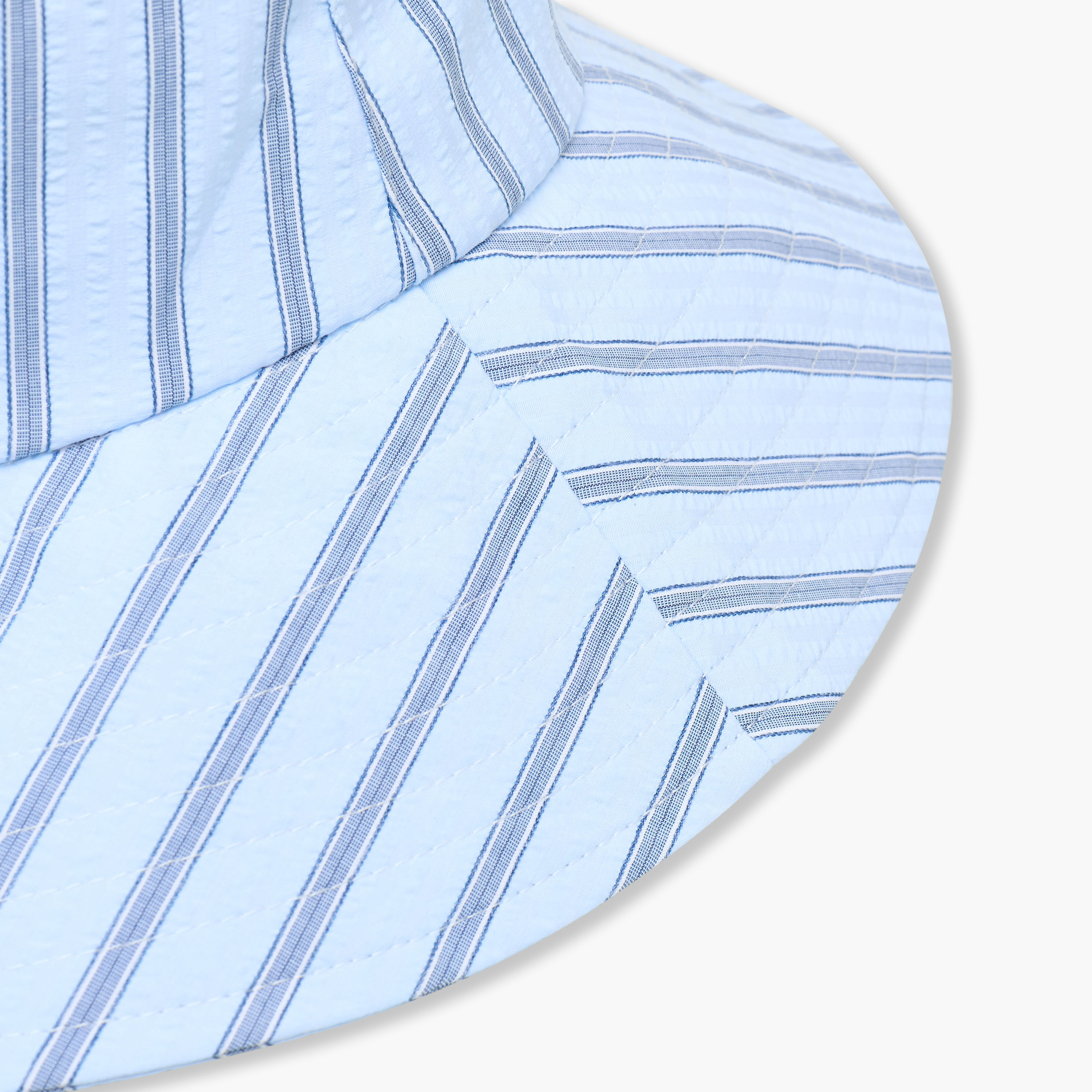 Striped Hat with Tie-Ups-women-clothingaccessories-capsandhats-image-6