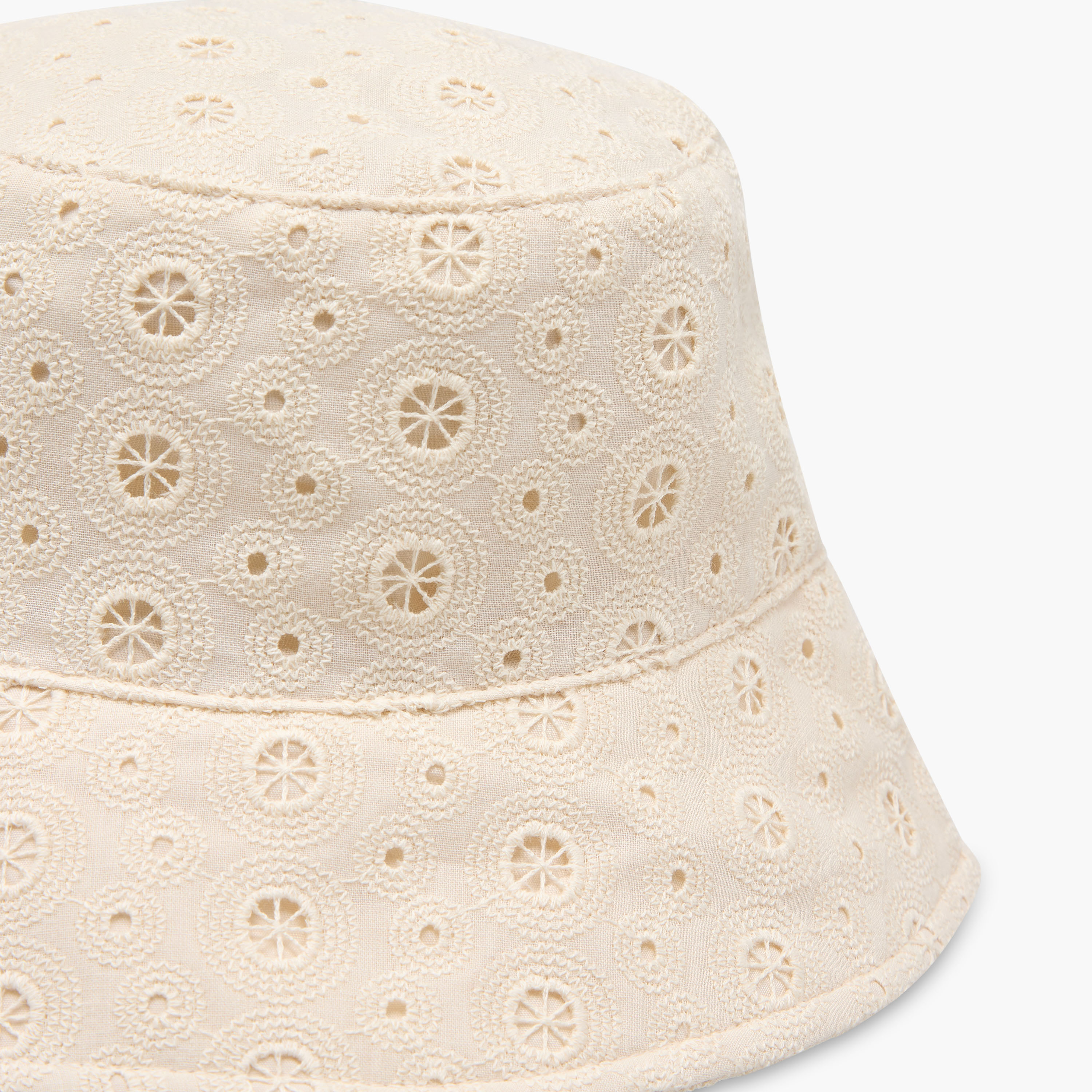 قبعة دلو مطرزة-women-clothingaccessories-capsandhats-image-5