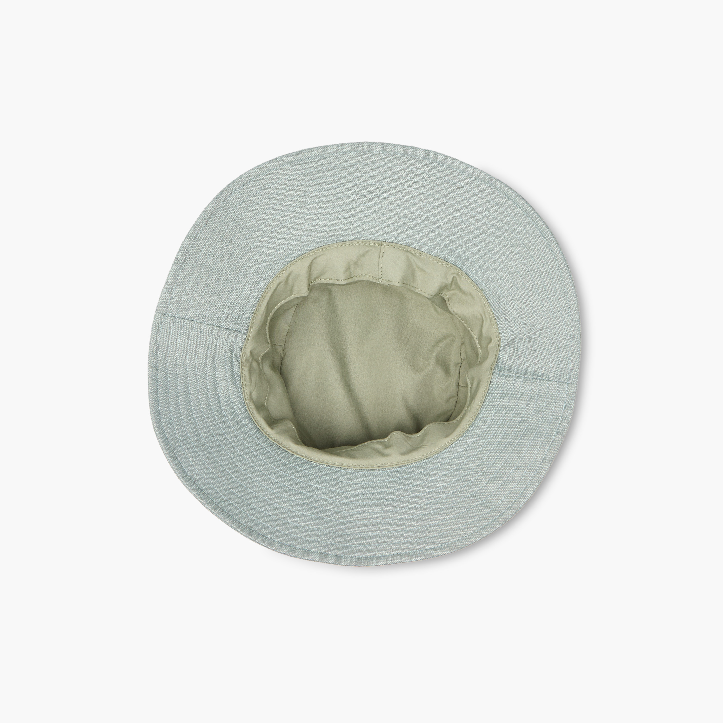 Textured Hat with Bow Tie-Up-women-clothingaccessories-capsandhats-image-8
