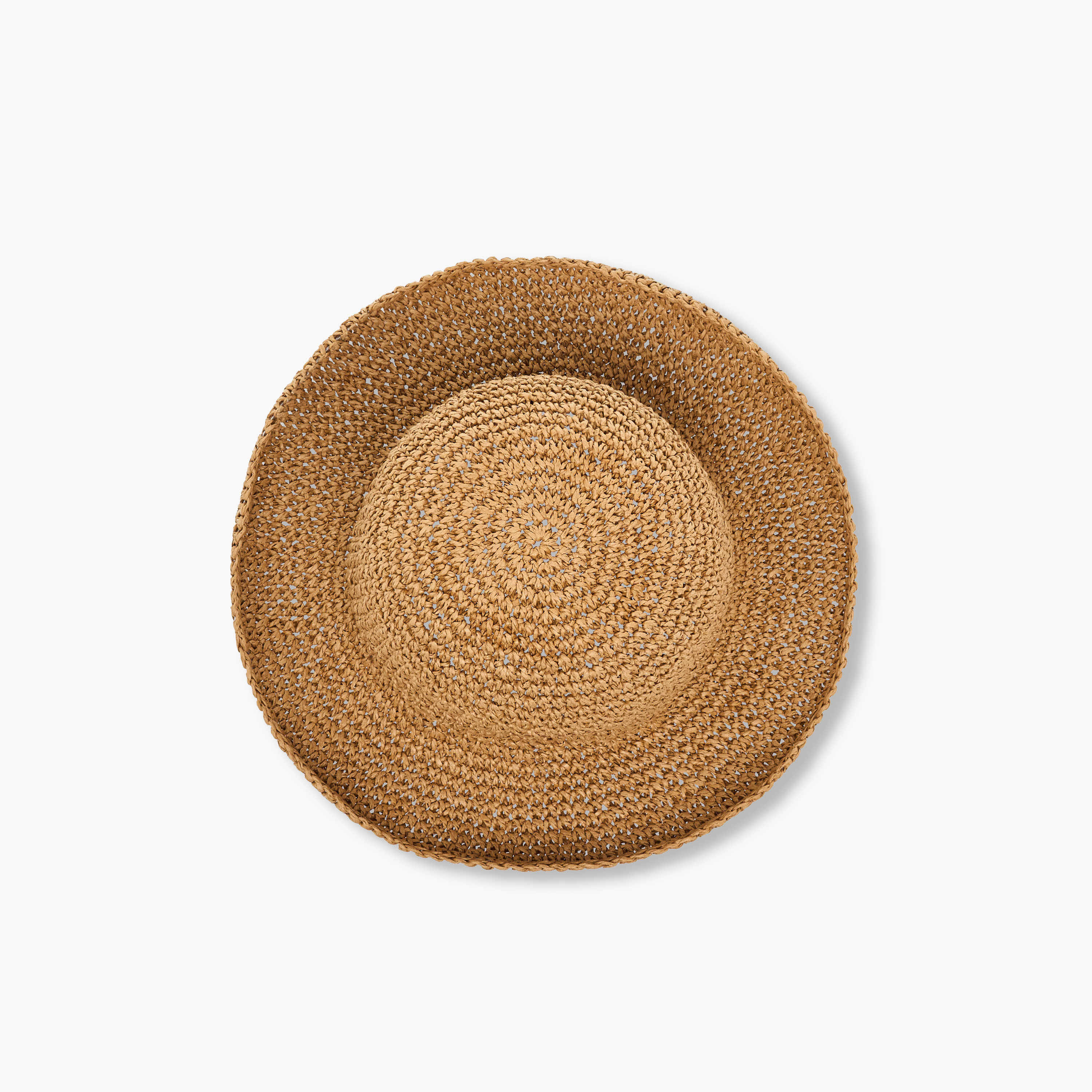 Textured Straw Hat-women-clothingaccessories-capsandhats-image-5