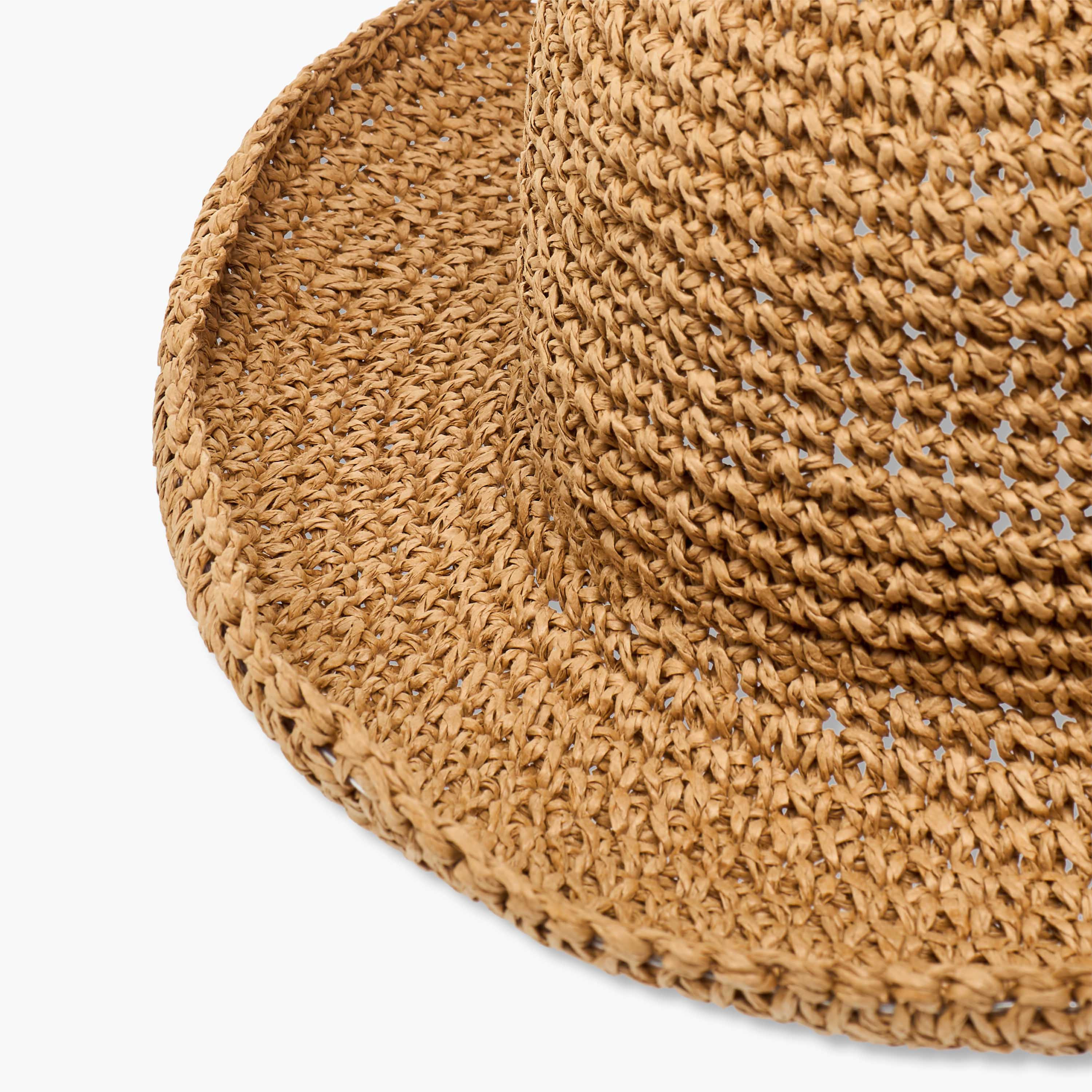 Textured Straw Hat-women-clothingaccessories-capsandhats-image-6