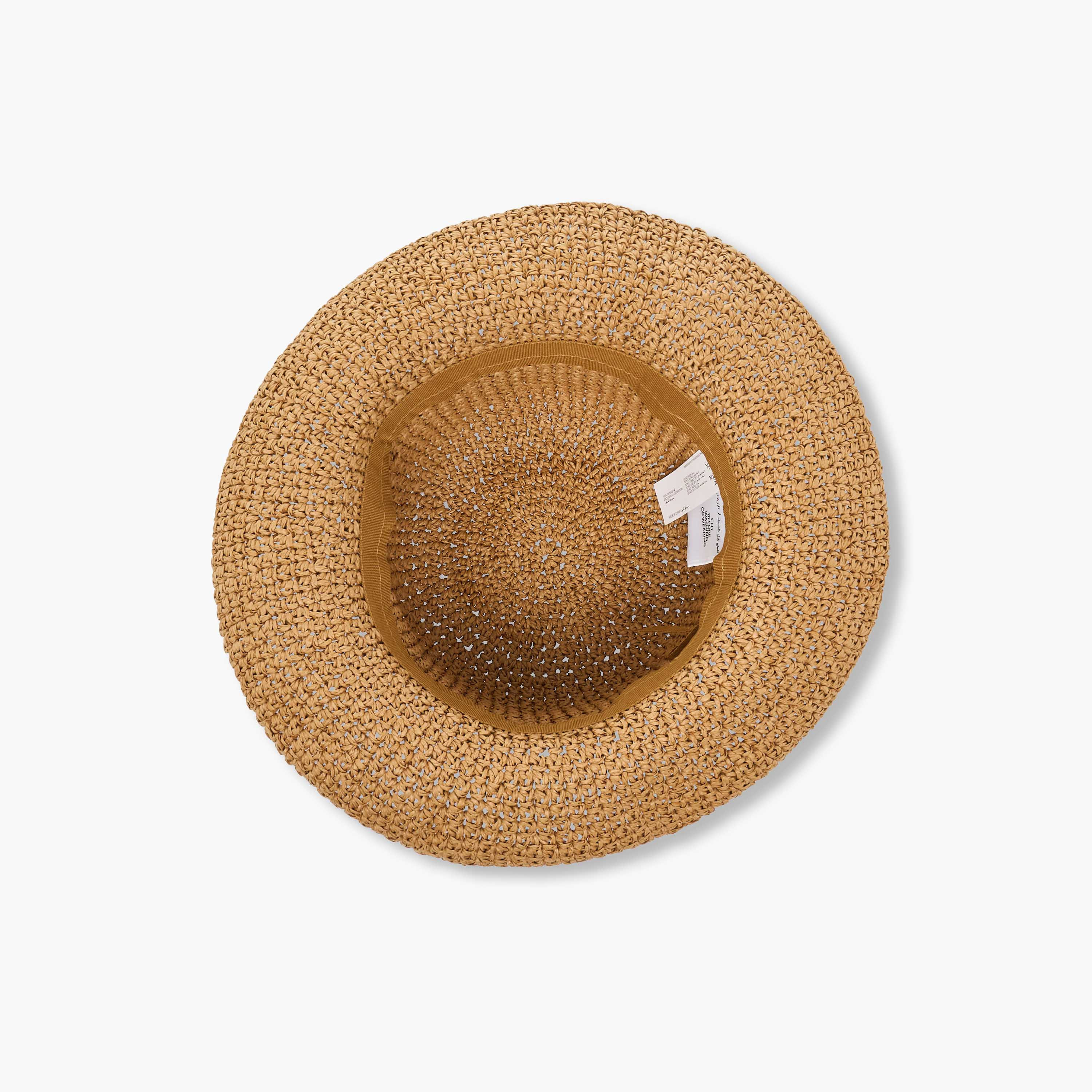 Textured Straw Hat-women-clothingaccessories-capsandhats-image-7