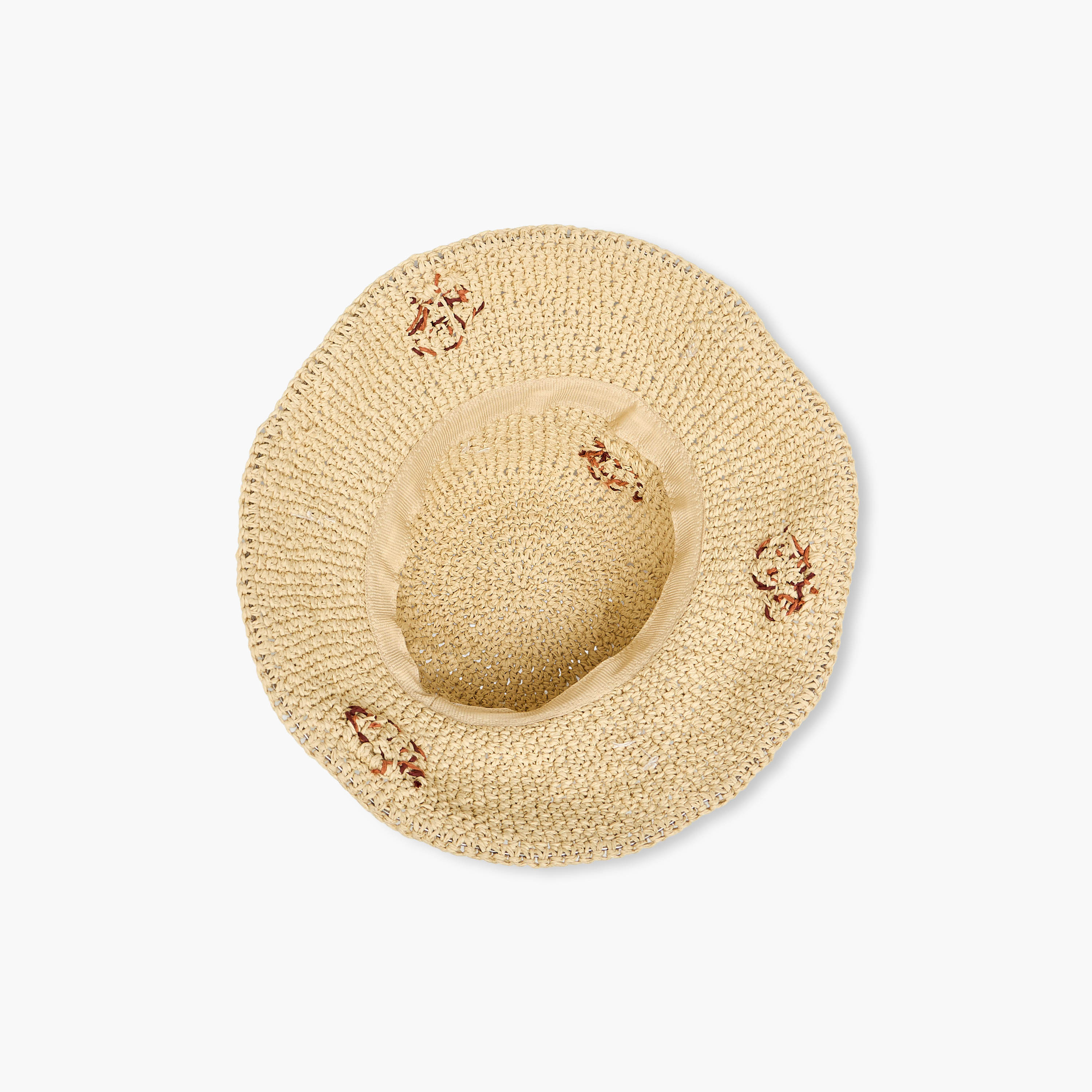 Embroidered Hat-women-clothingaccessories-capsandhats-image-6