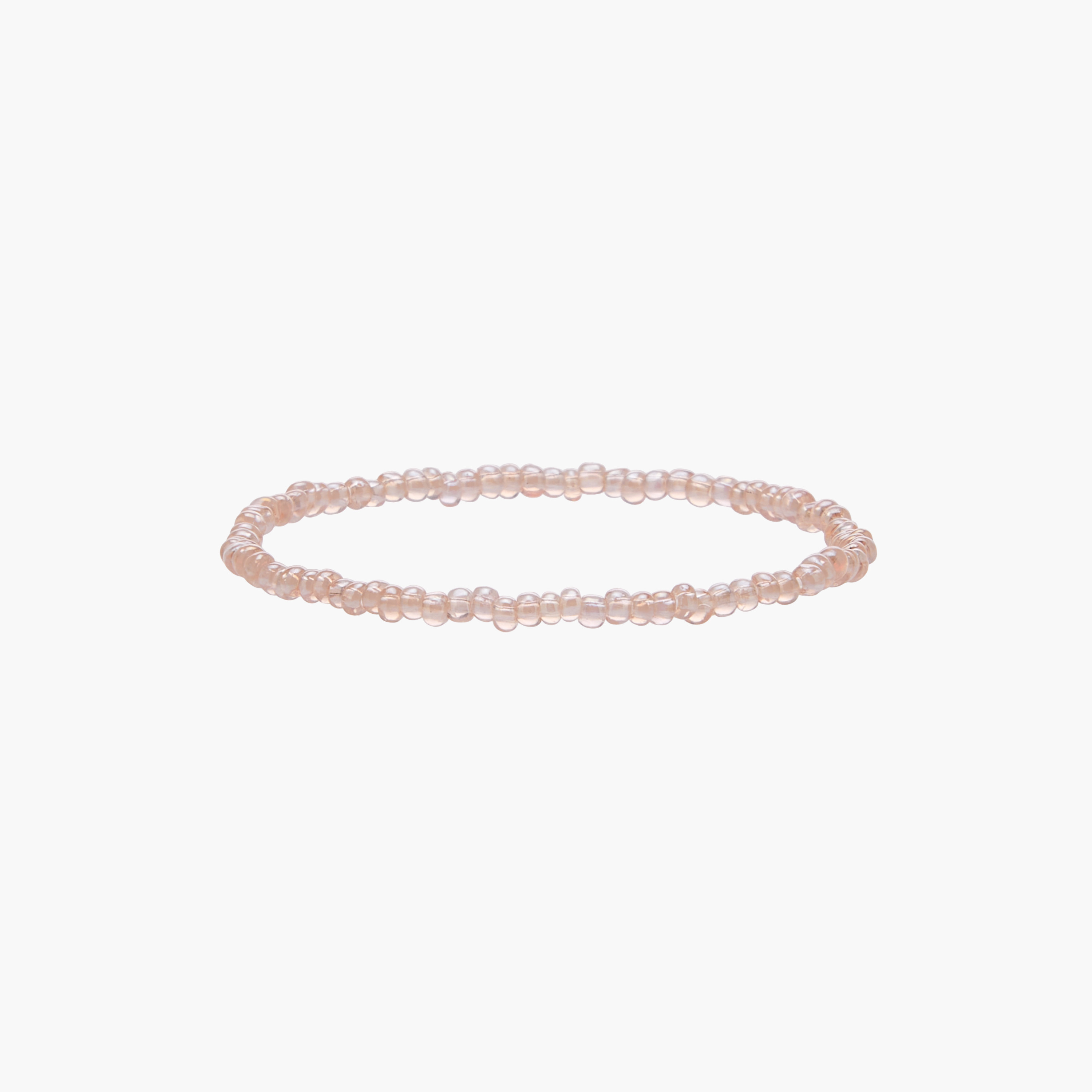 Pack of 9 Gold Tone Beaded Stretch Bracelet-women-watchesandjewellery-jewellery-banglesandbracelets-image-10