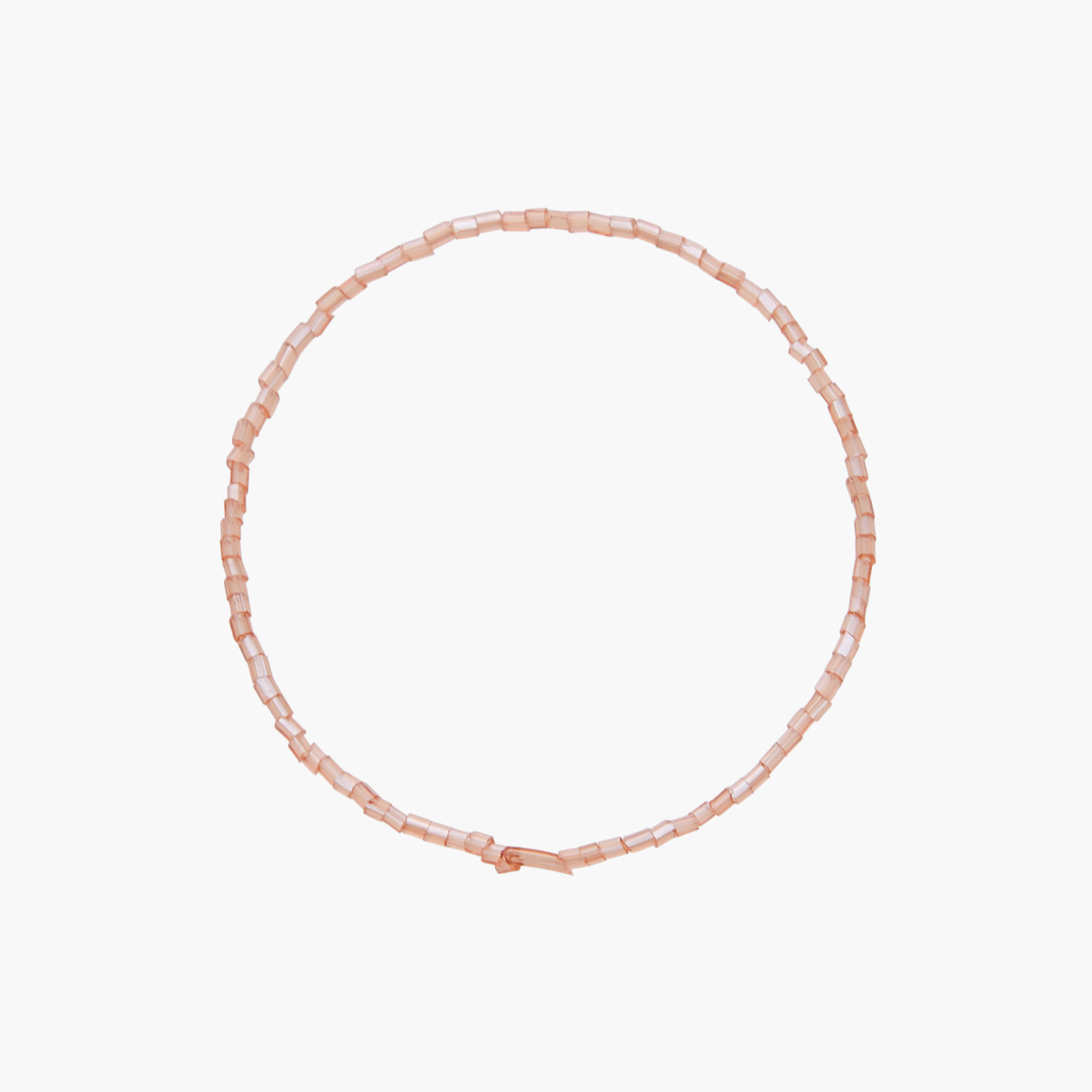 Pack of 9 Gold Tone Beaded Stretch Bracelet-women-watchesandjewellery-jewellery-banglesandbracelets-image-17