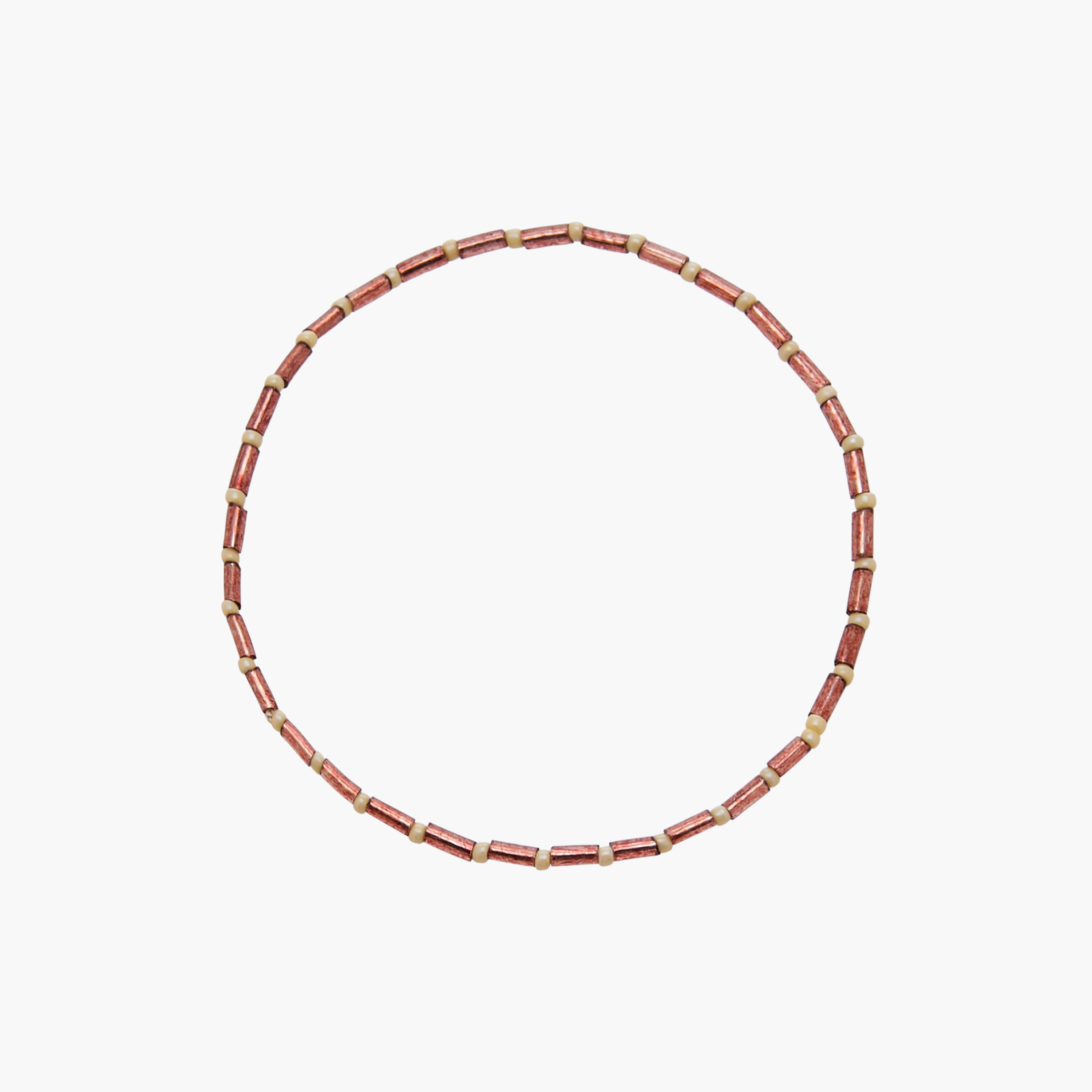 Pack of 8 Beaded Stretch Bracelet-women-watchesandjewellery-jewellery-banglesandbracelets-image-15