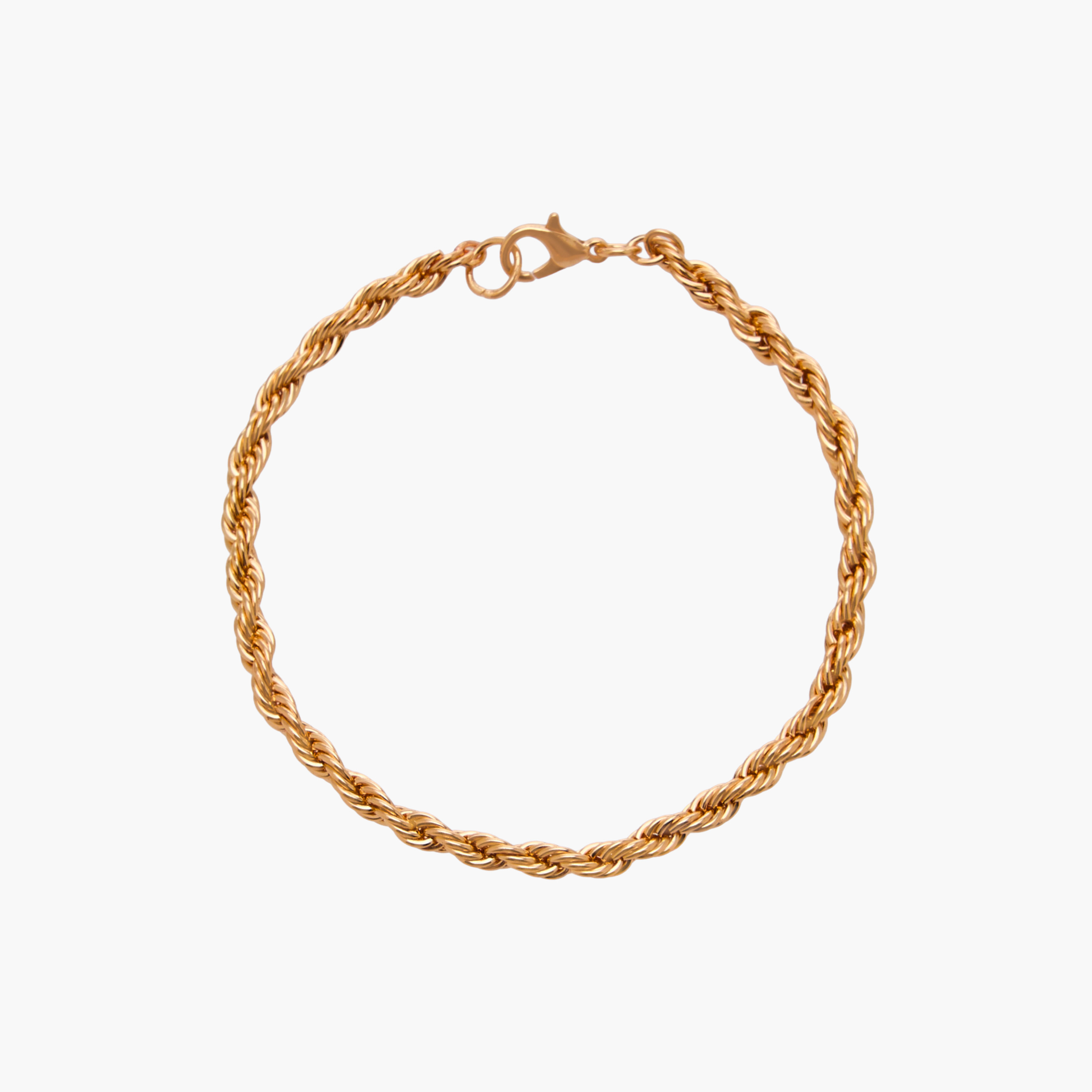 Pack of 8 Beaded Stretch Bracelet-women-watchesandjewellery-jewellery-banglesandbracelets-image-16