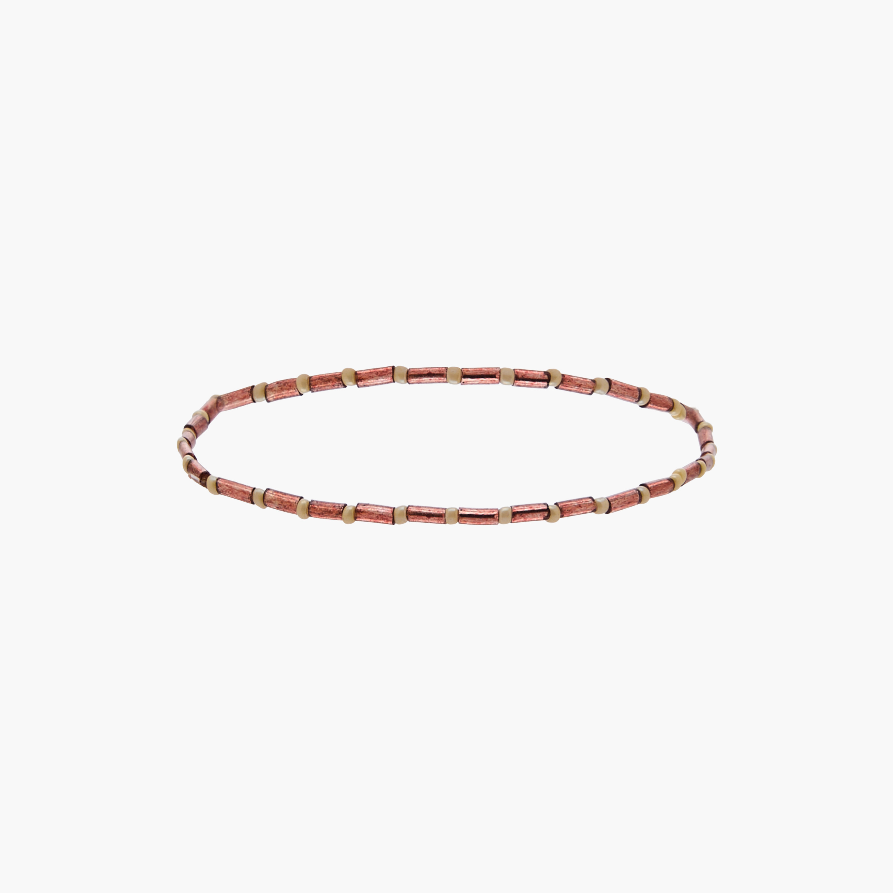 Pack of 8 Beaded Stretch Bracelet-women-watchesandjewellery-jewellery-banglesandbracelets-image-7