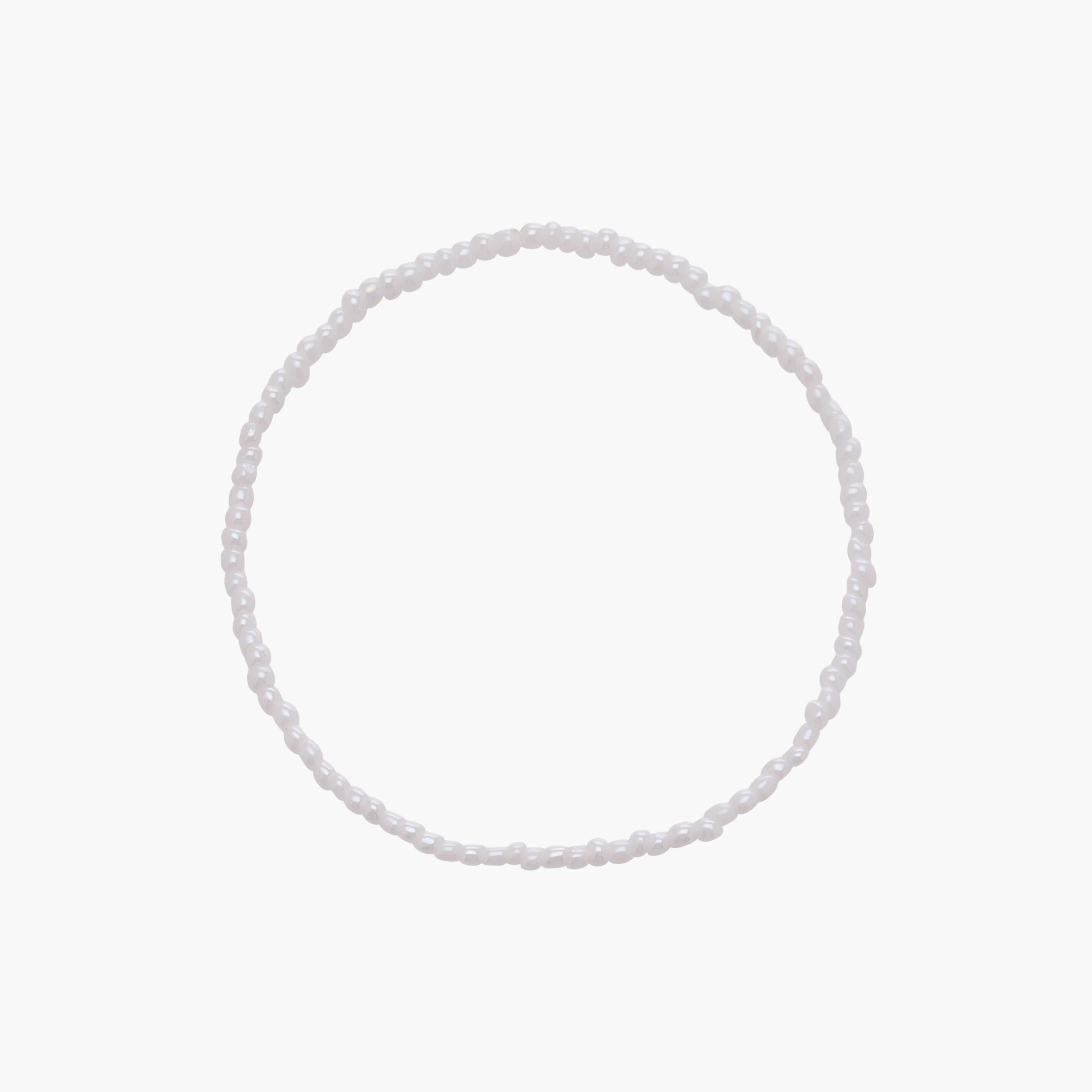 طقم من 7 - سوار خرز مطاطي-women-watchesandjewellery-jewellery-banglesandbracelets-image-13